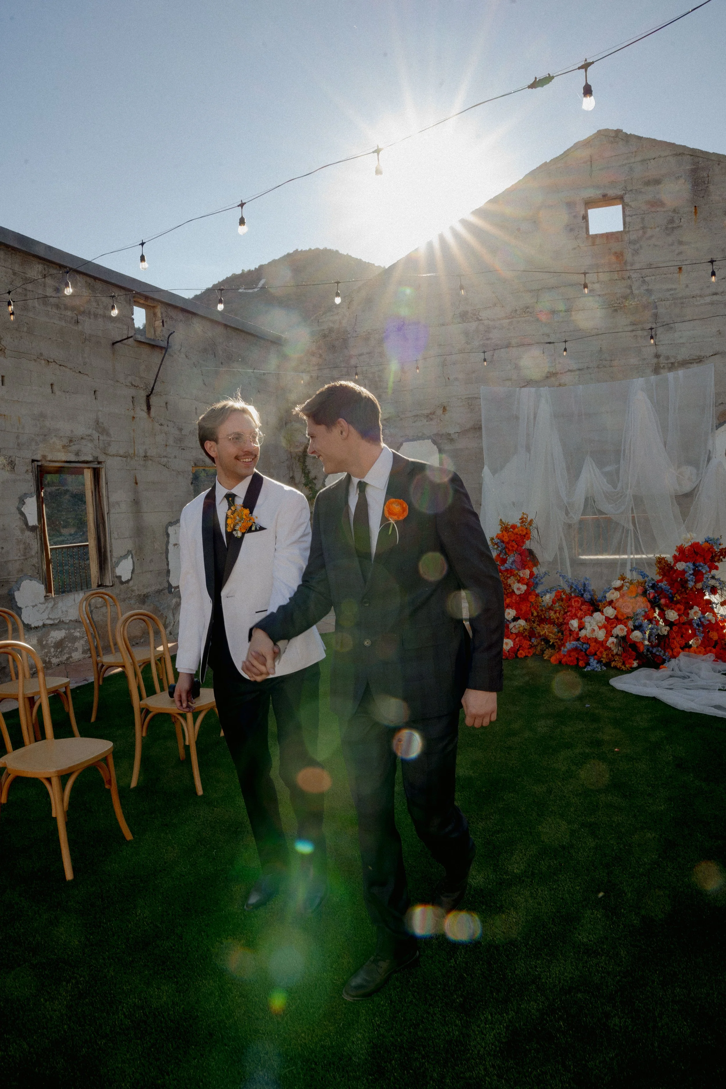 Jerome Gay Wedding-15.jpg