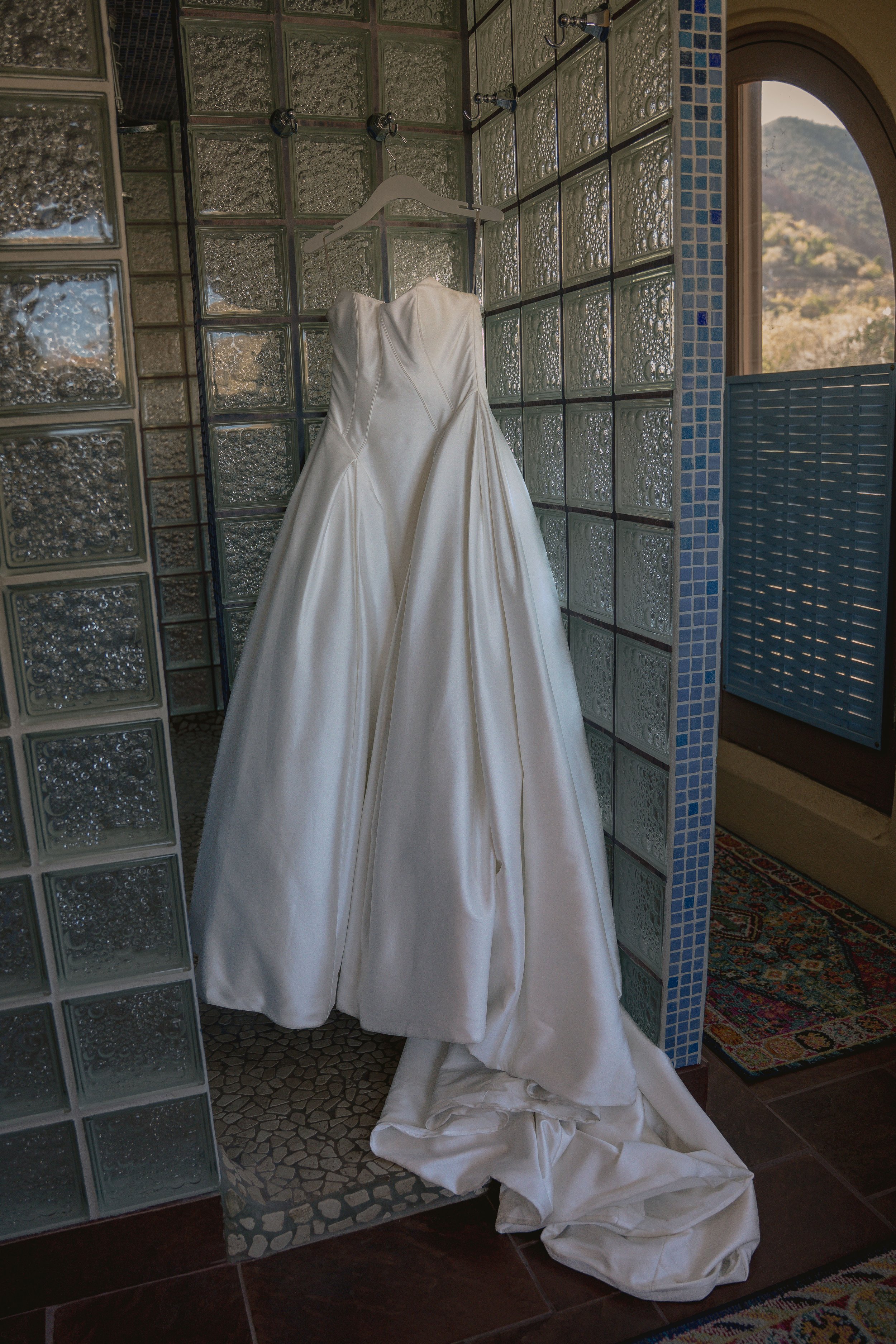 Arizona Wedding Photographer Jerome Queer-5.jpg