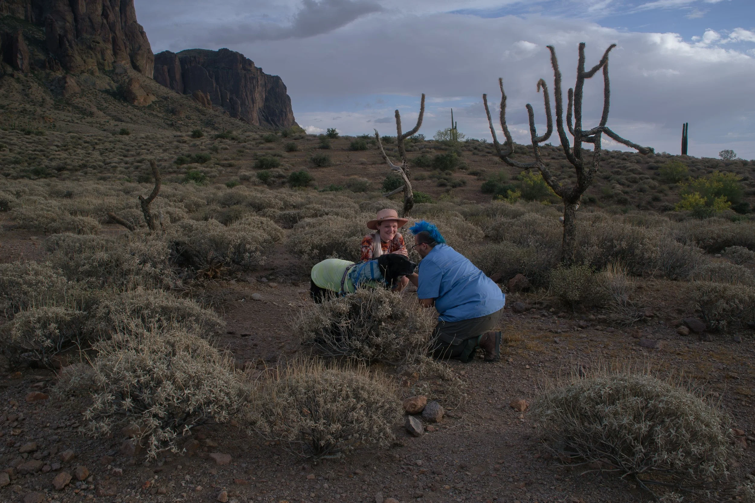 Apache Junction Proposal - S+ O-24.jpg
