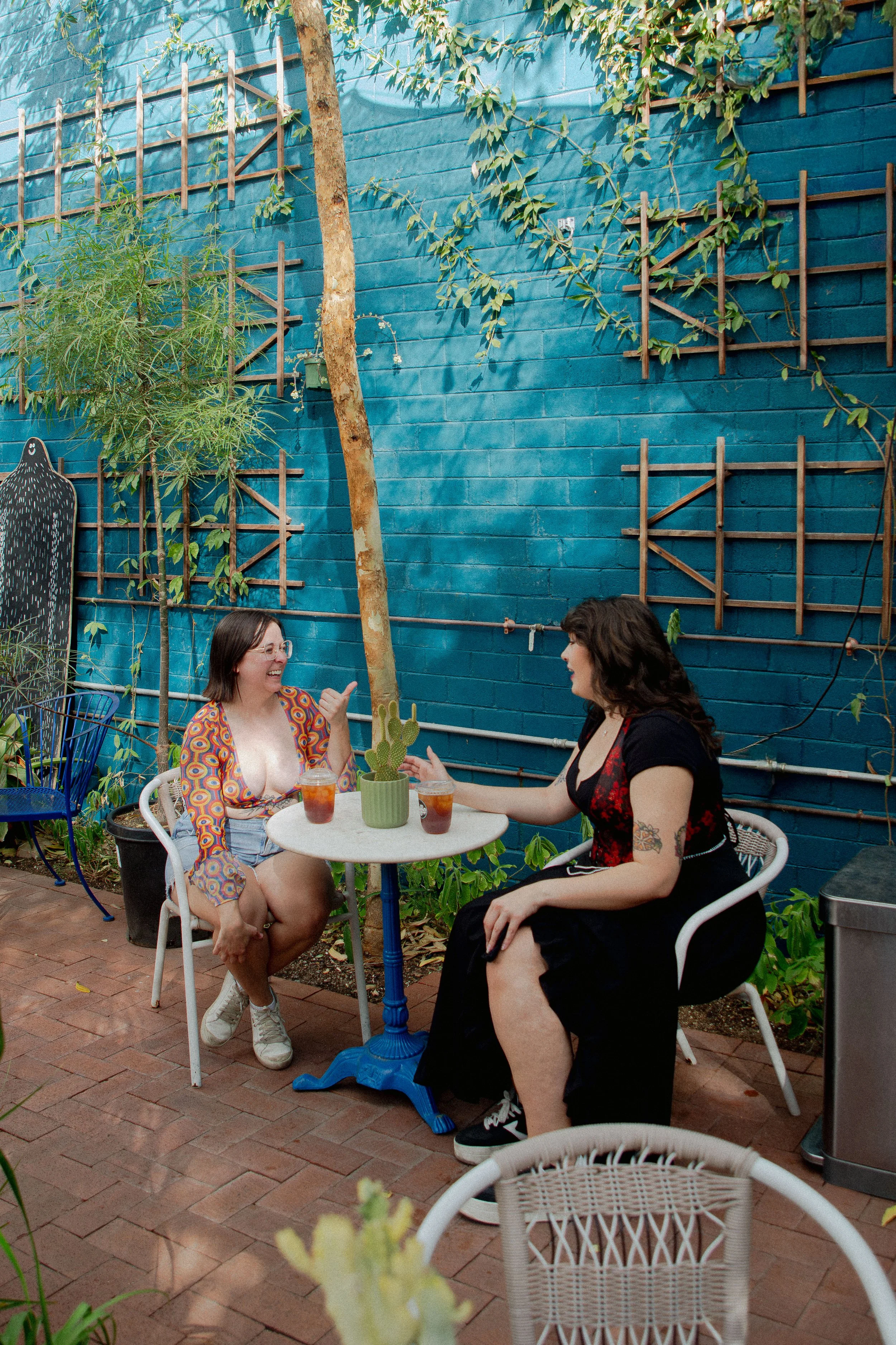 Phoenix Blind Date WLW Shoot-34.jpg