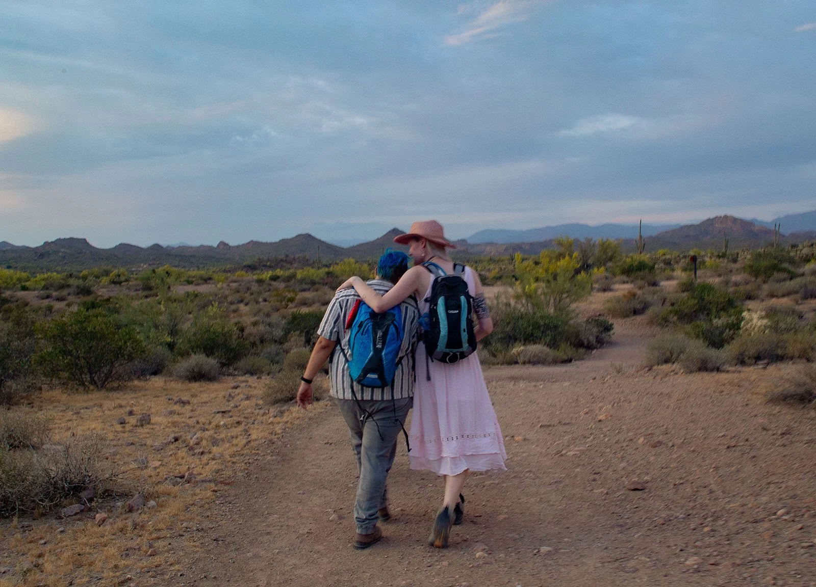 Lost Dutchman Proposal Photography-126.jpg