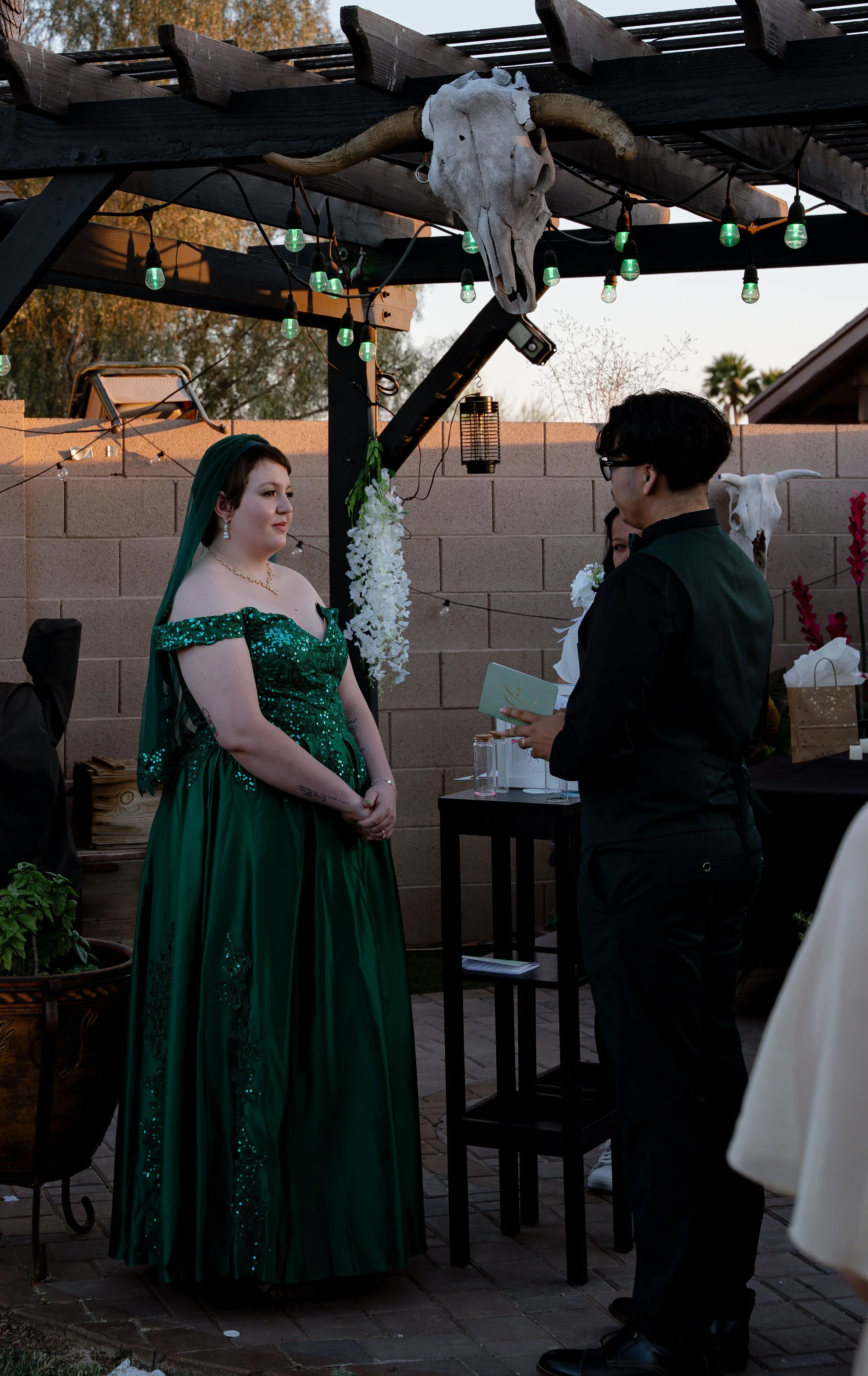 Phoenix Backyard Wedding (H+J)-265.jpg