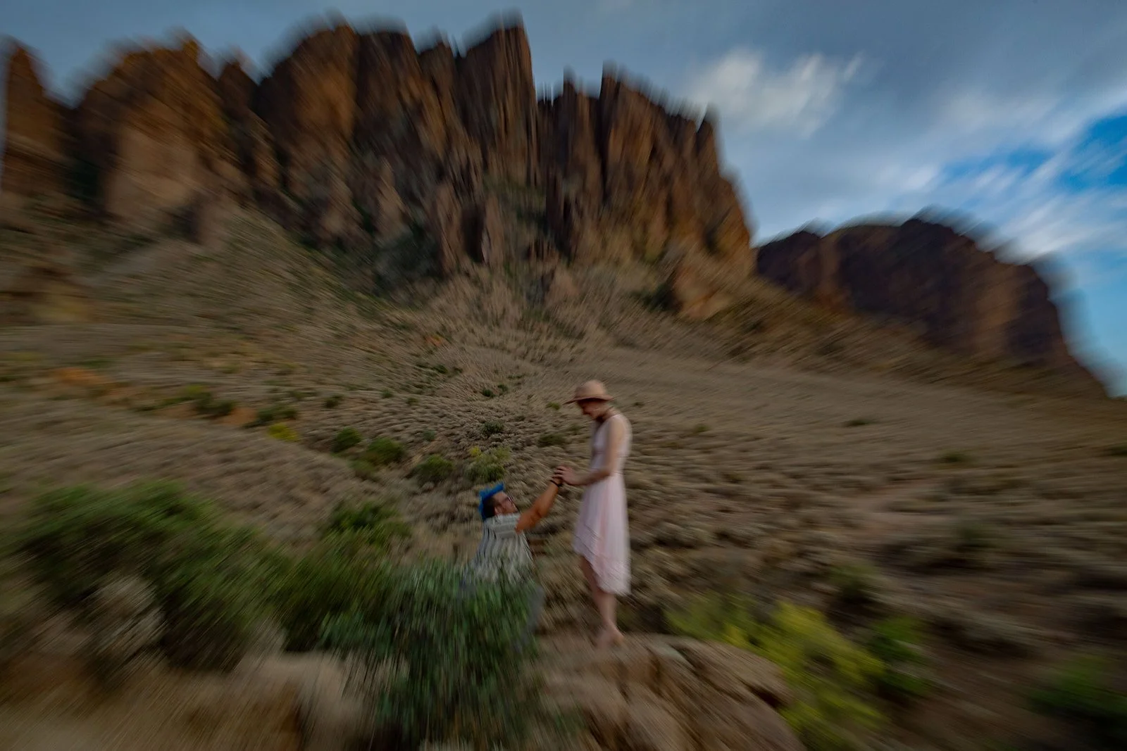 Lost Dutchman Proposal Photography-103.jpg