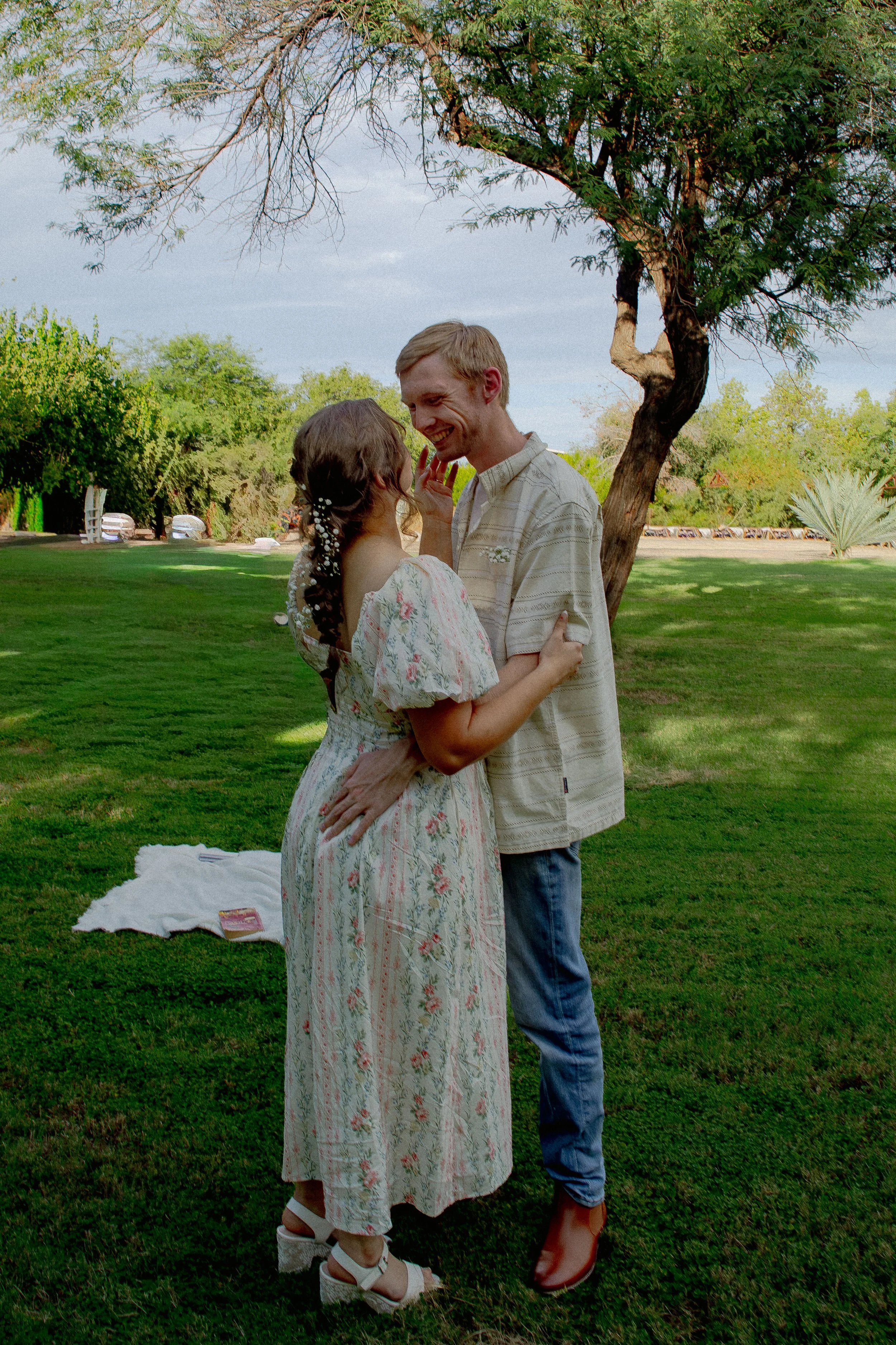 Queen Creek Engagement Session-29.jpg