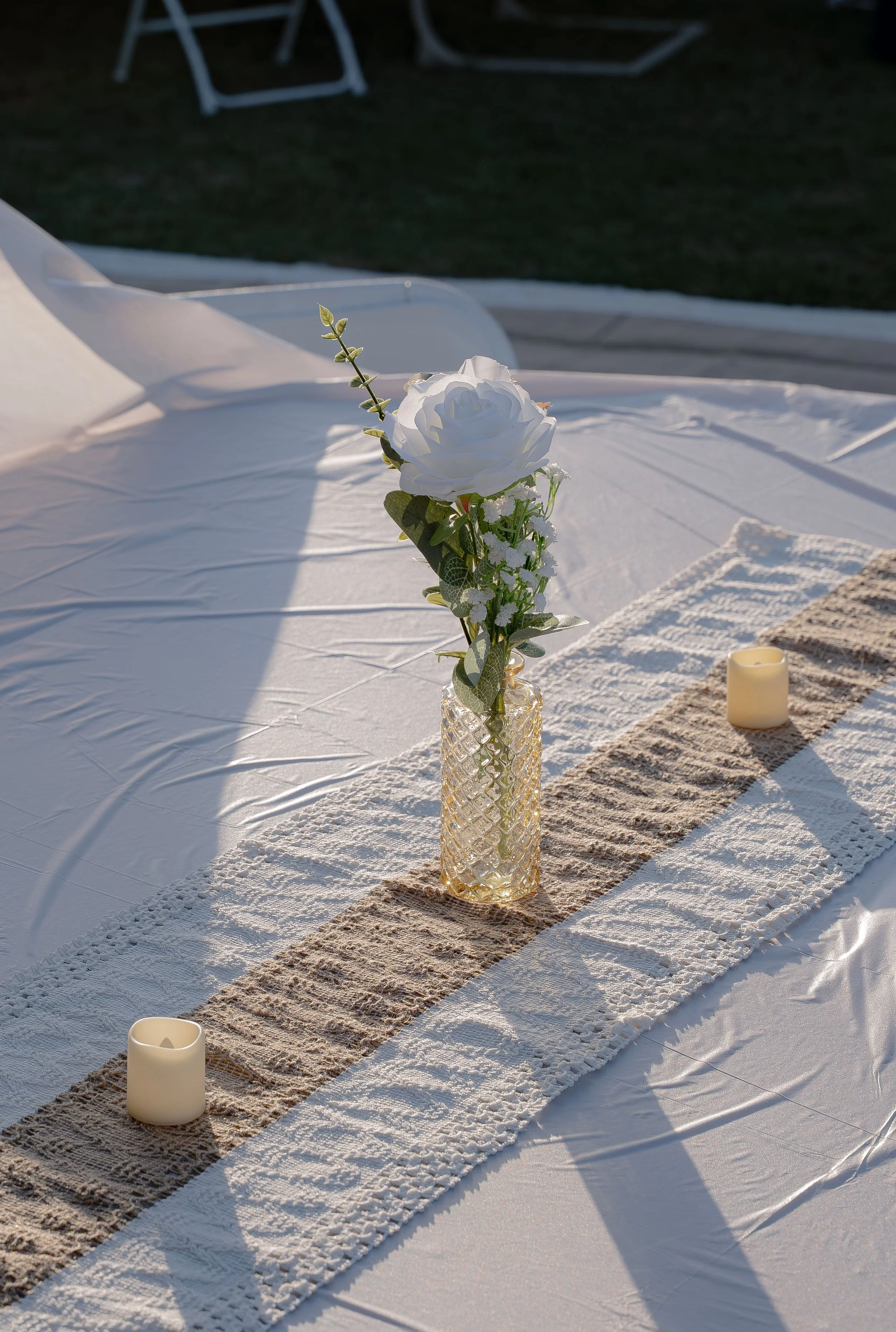 Phoenix Backyard Wedding (H+J)-118.jpg