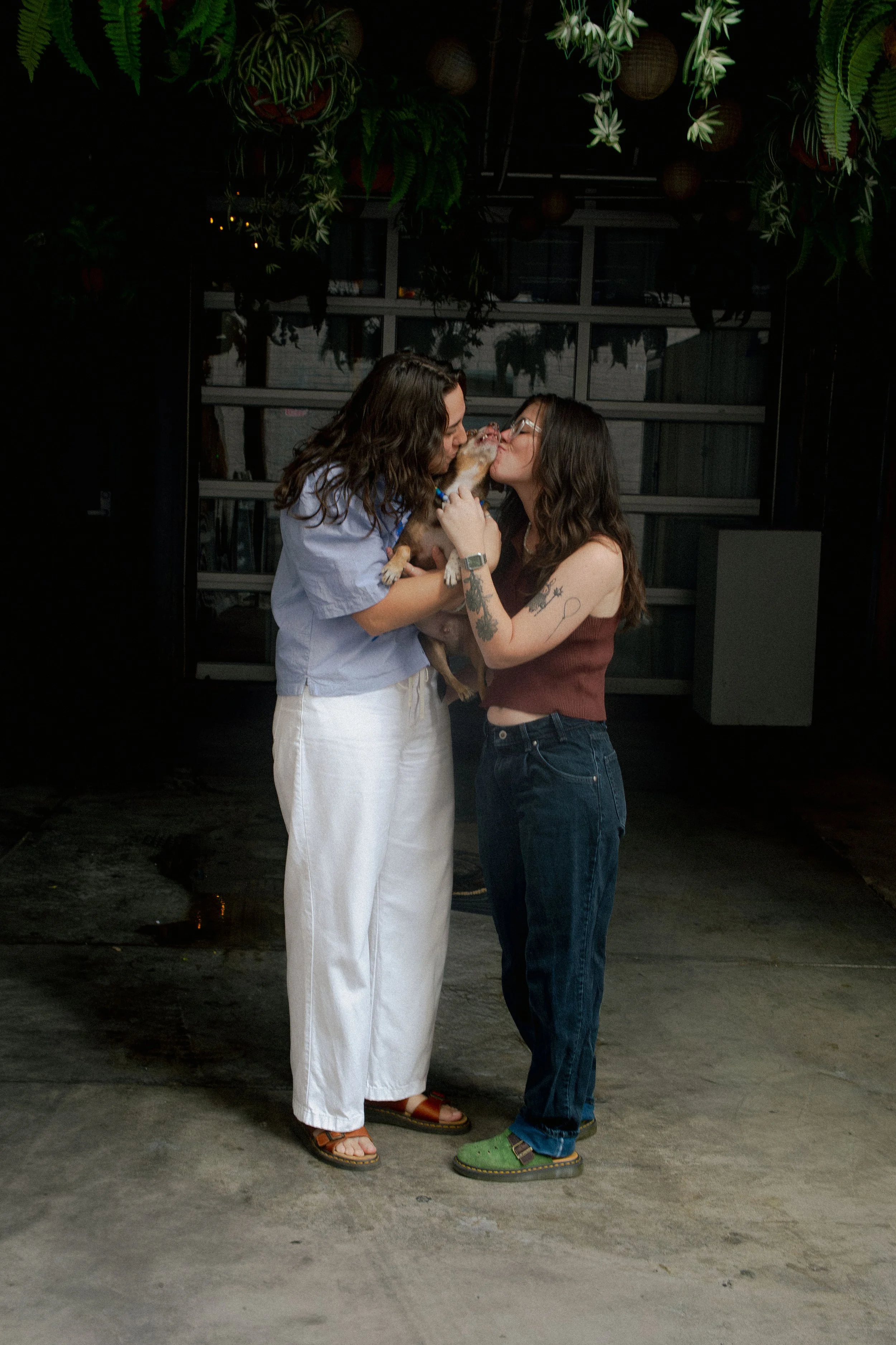 Coffee Shop Queer Engagement - A+J-49.jpg