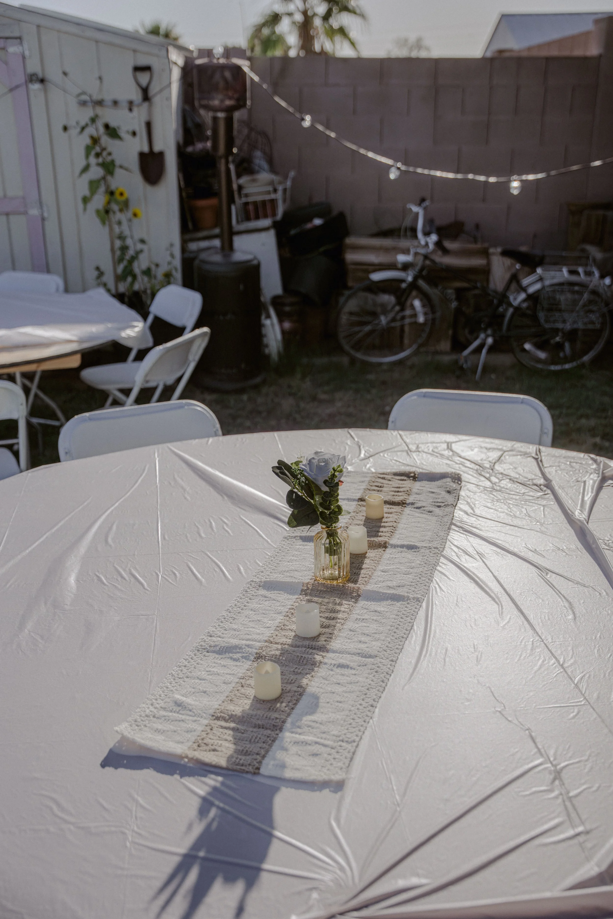 Phoenix Backyard Wedding (H+J)-28.jpg
