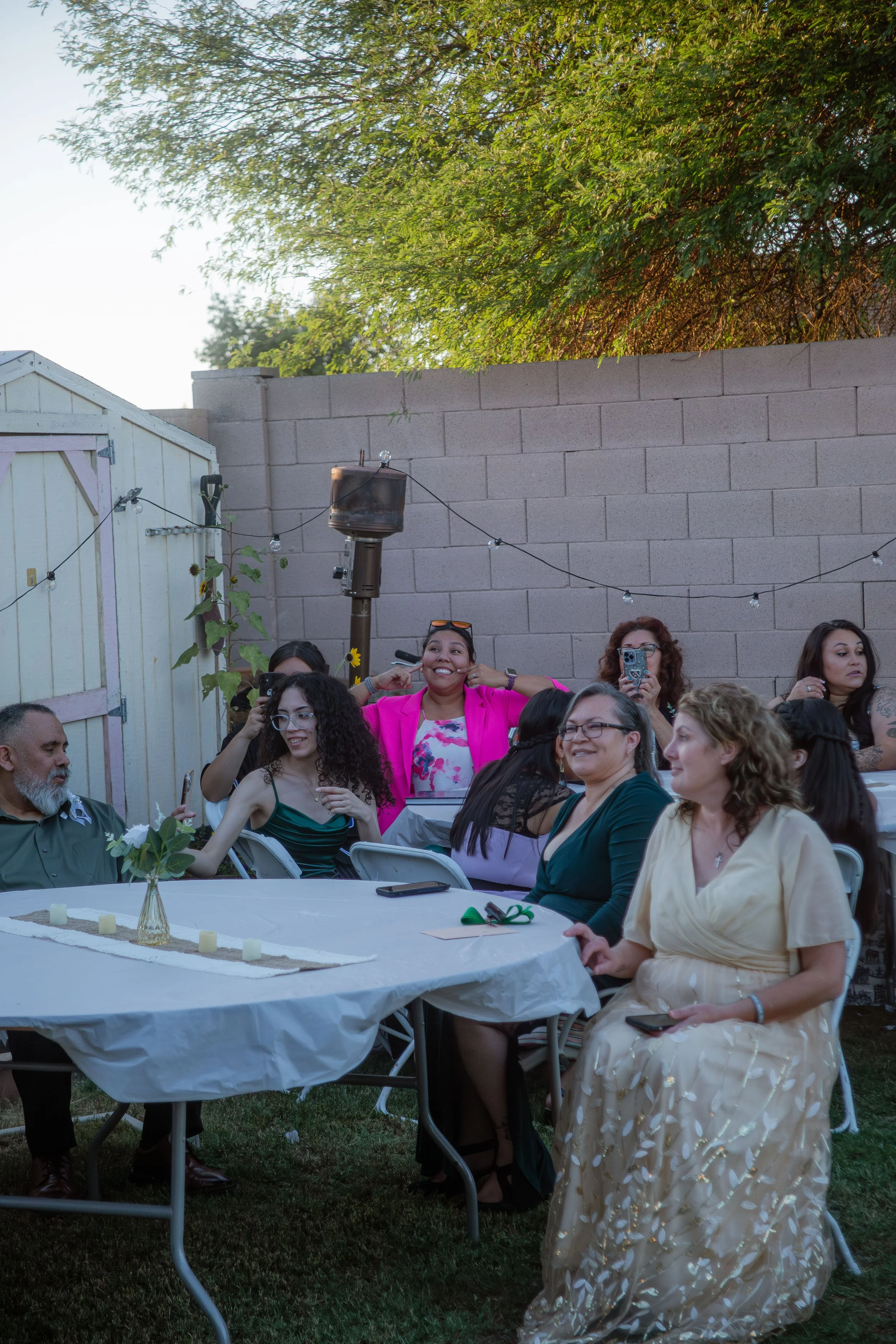 Phoenix Backyard Wedding (H+J)-155.jpg