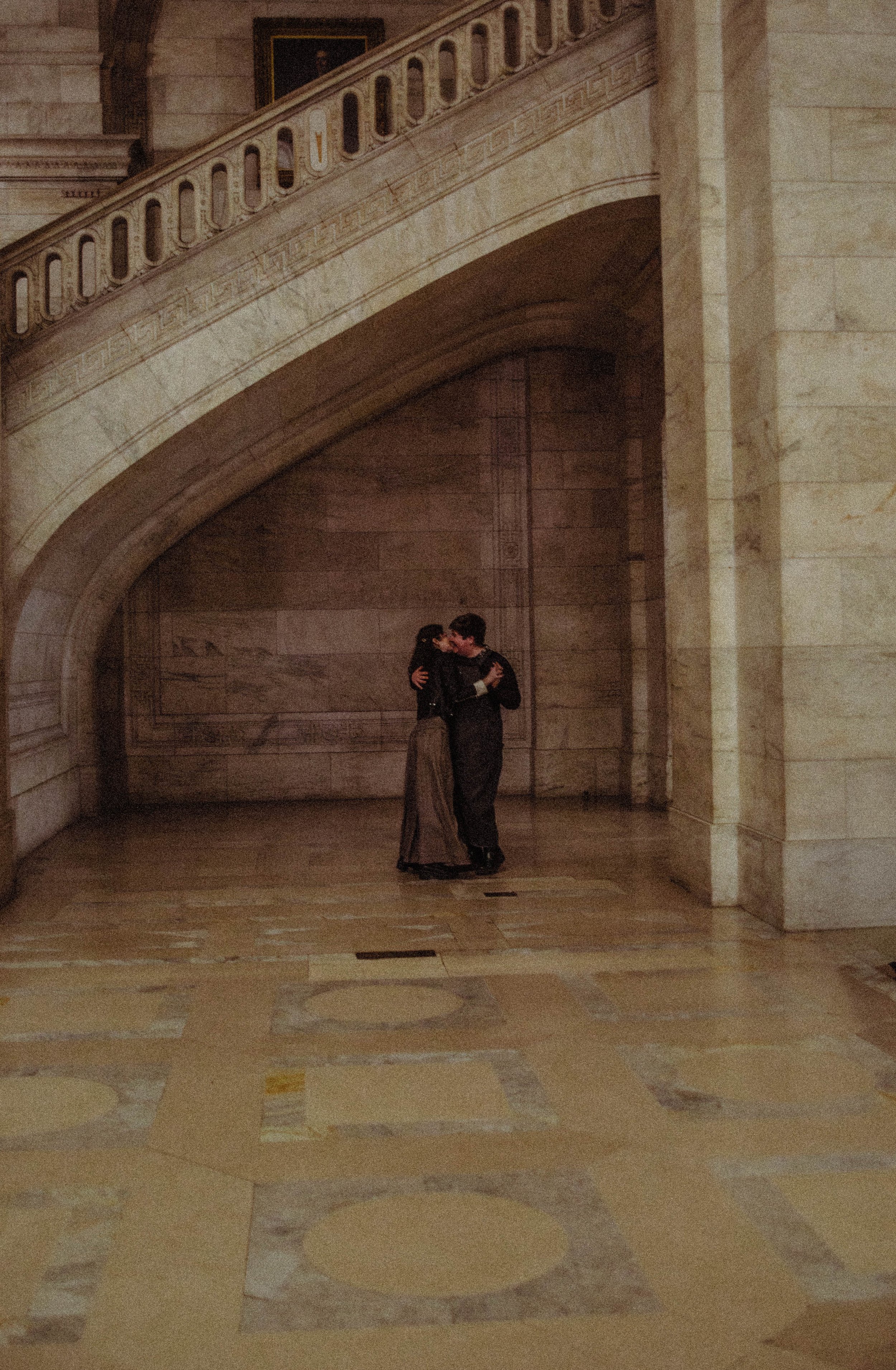 NYC Queer Couple Photos-54.jpg