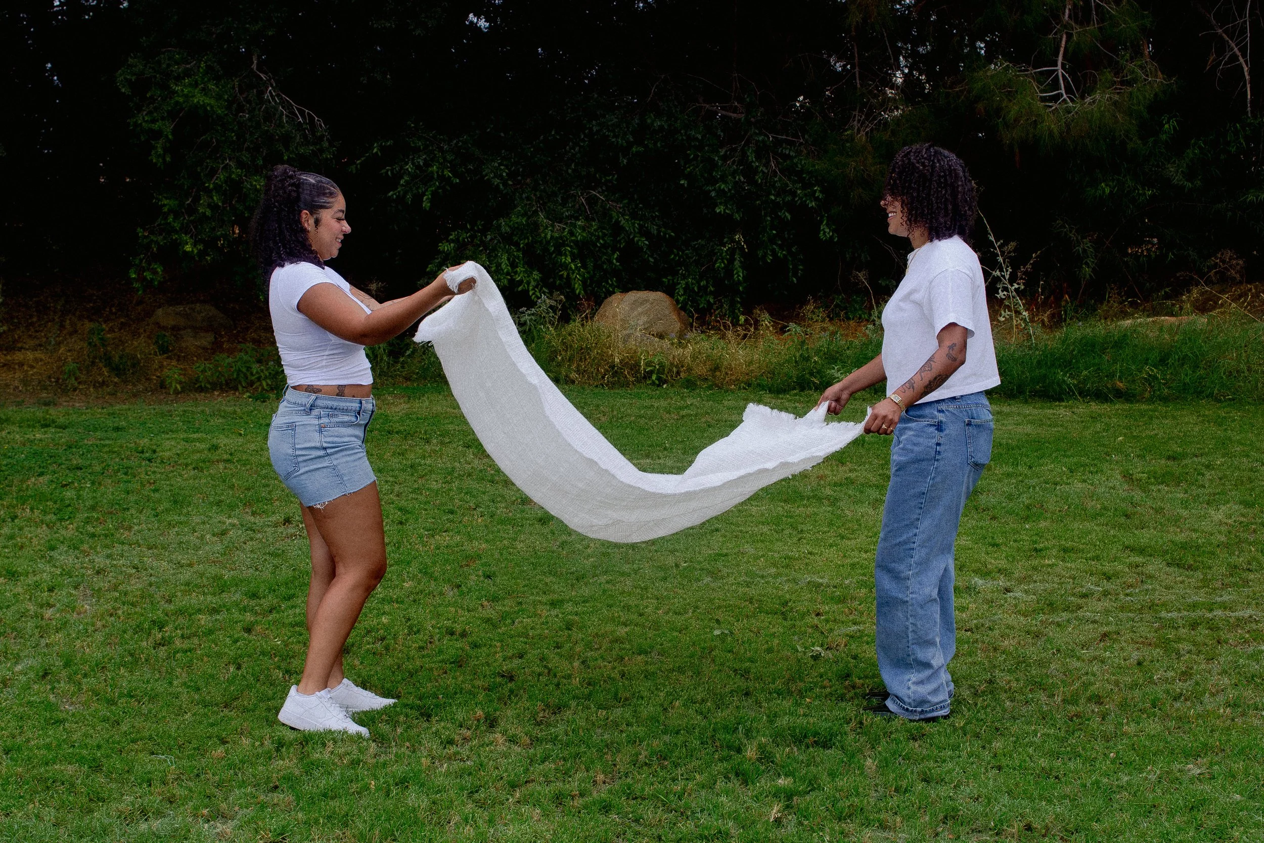 WLW Couple Photos.jpg