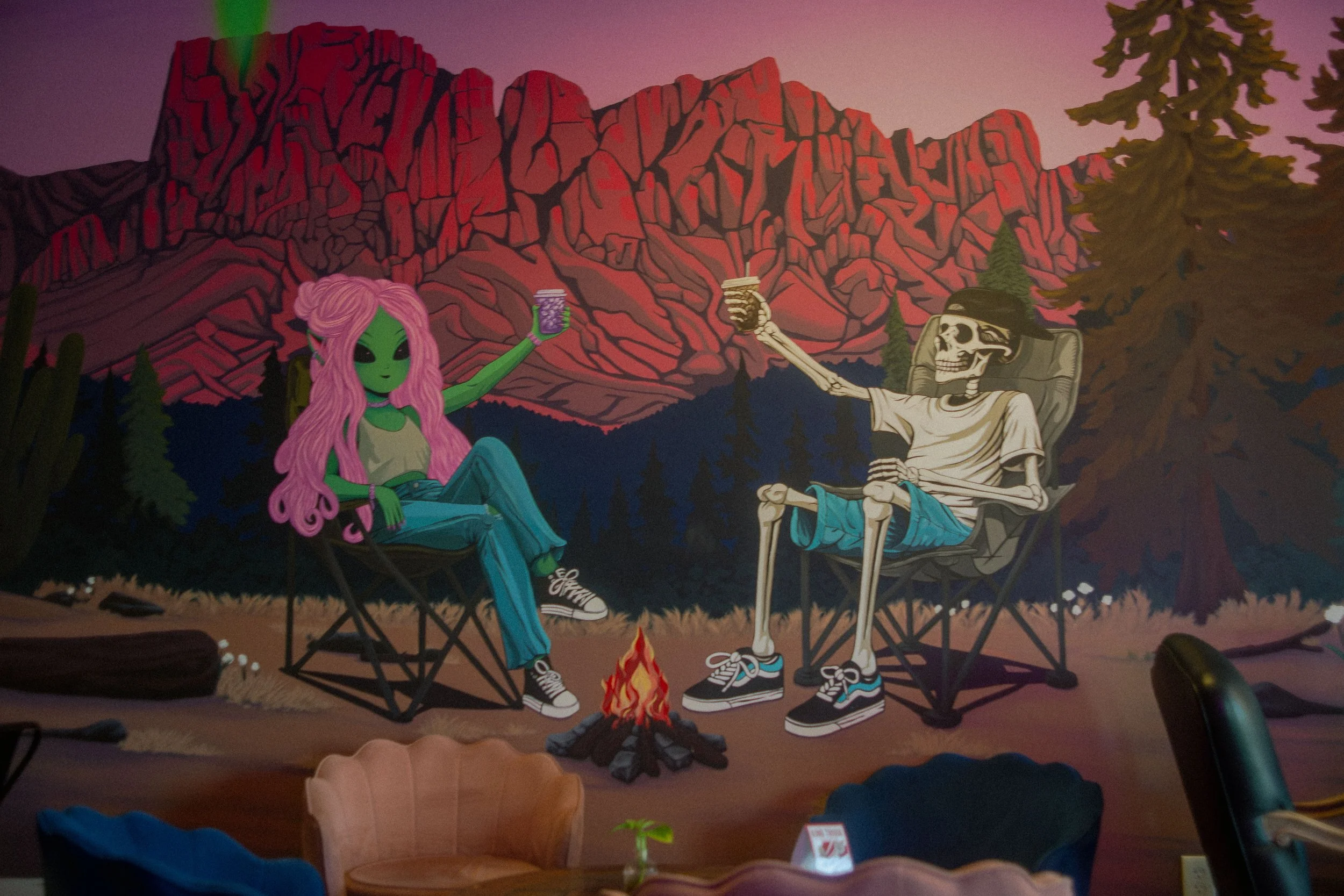 PHX Blind Date-3.jpg
