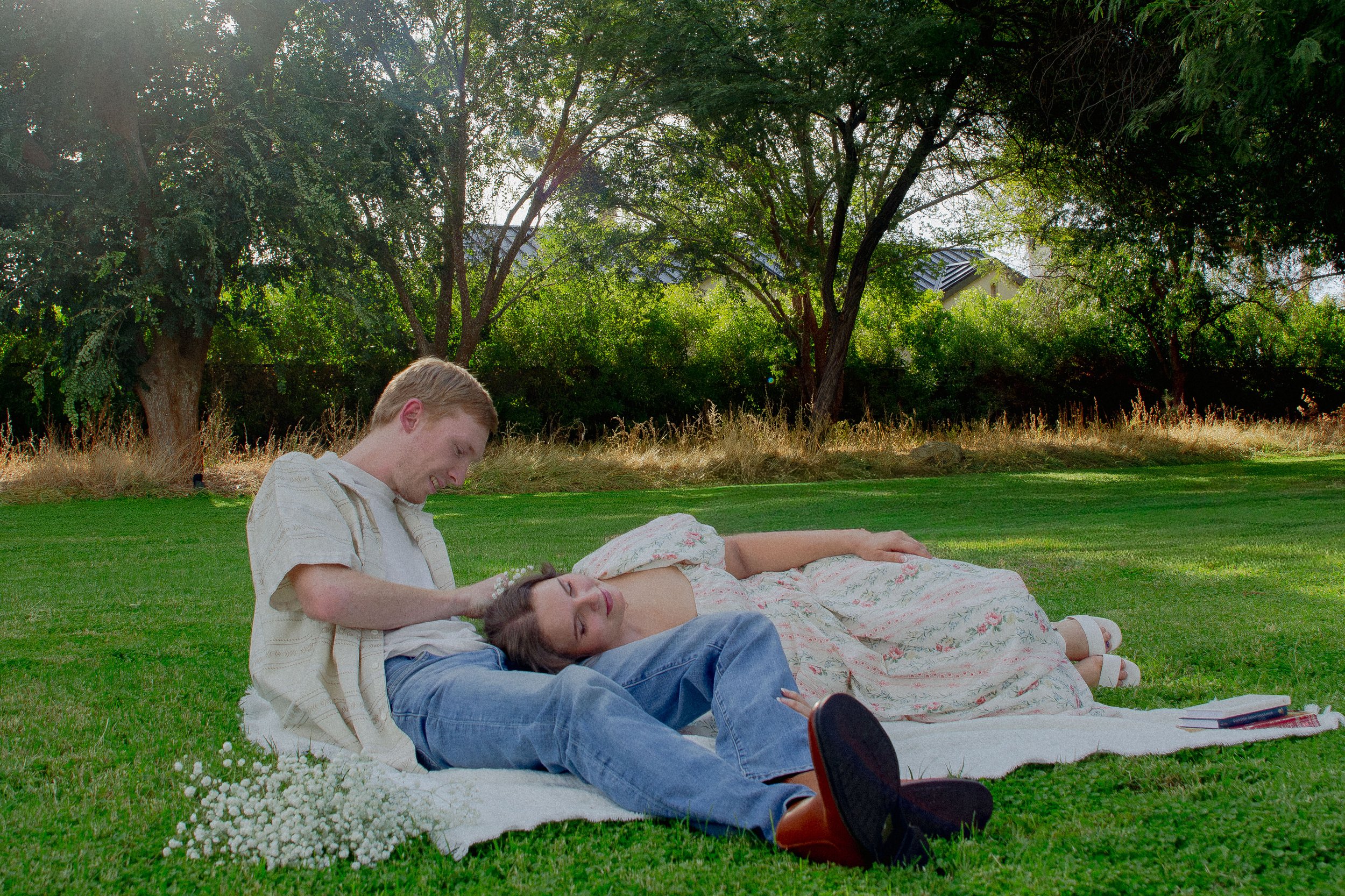 Queen Creek Engagement Session-10.jpg