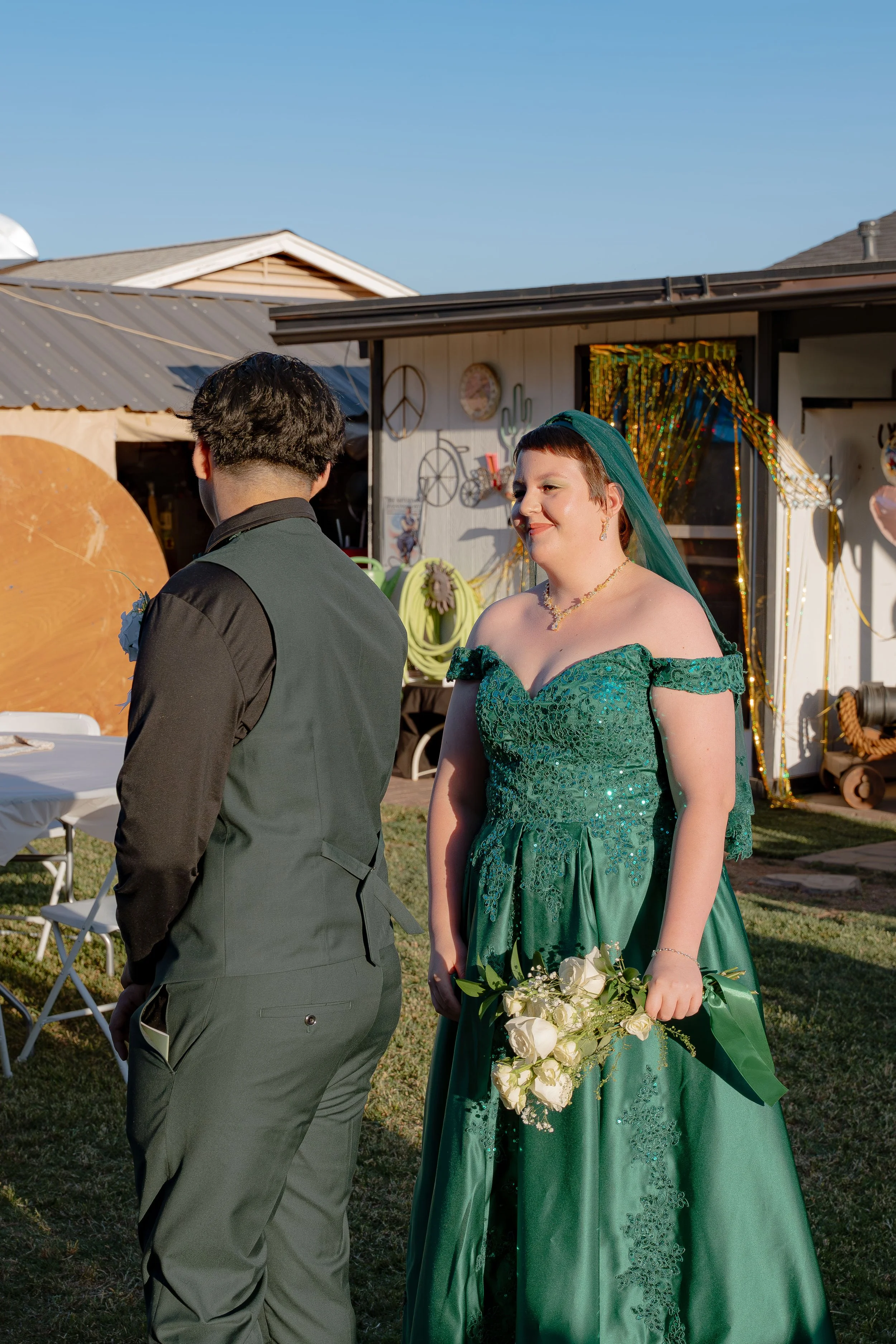 Phoenix Backyard Wedding (H+J)-98.jpg