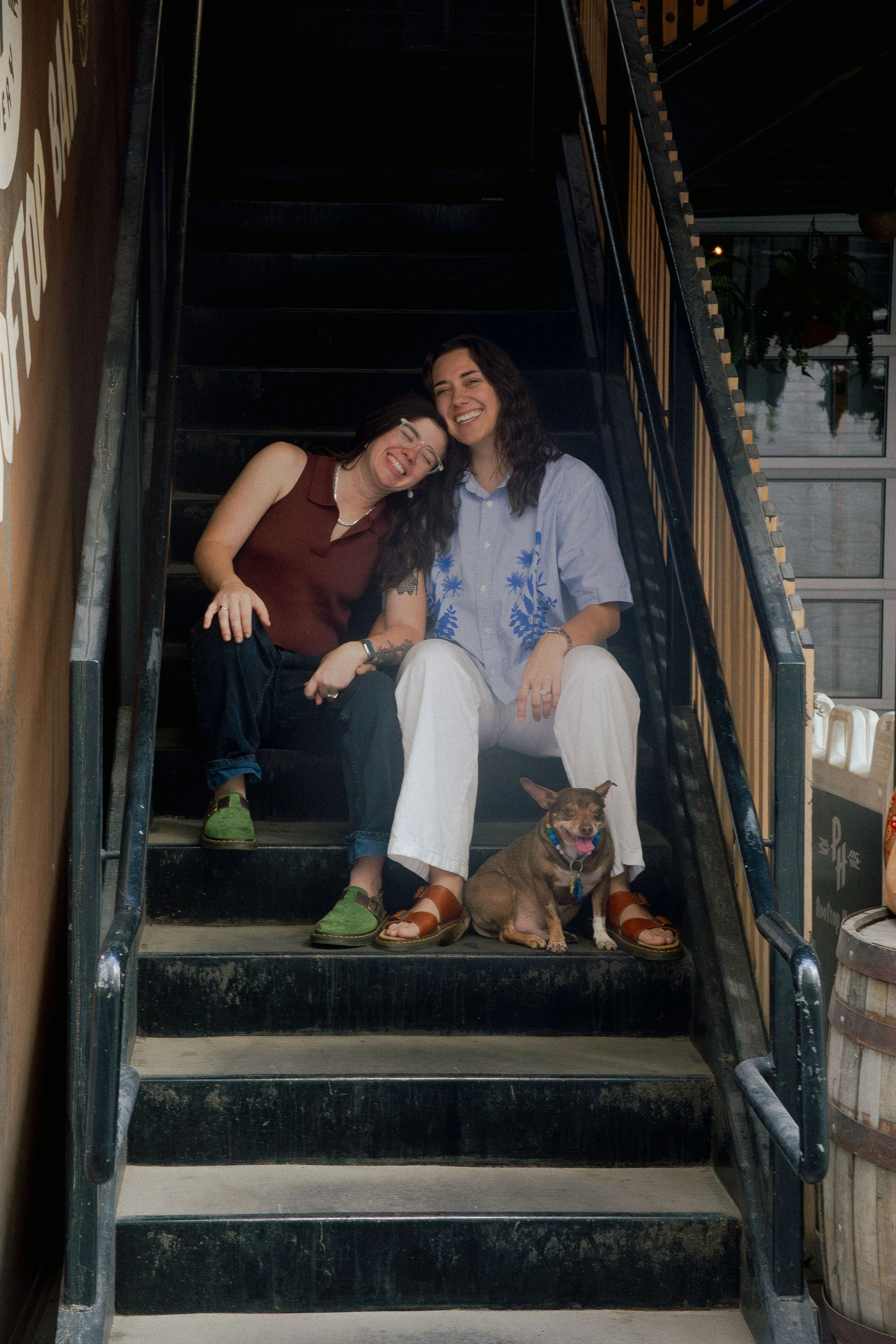 Coffee Shop Queer Engagement - A+J-81.jpg