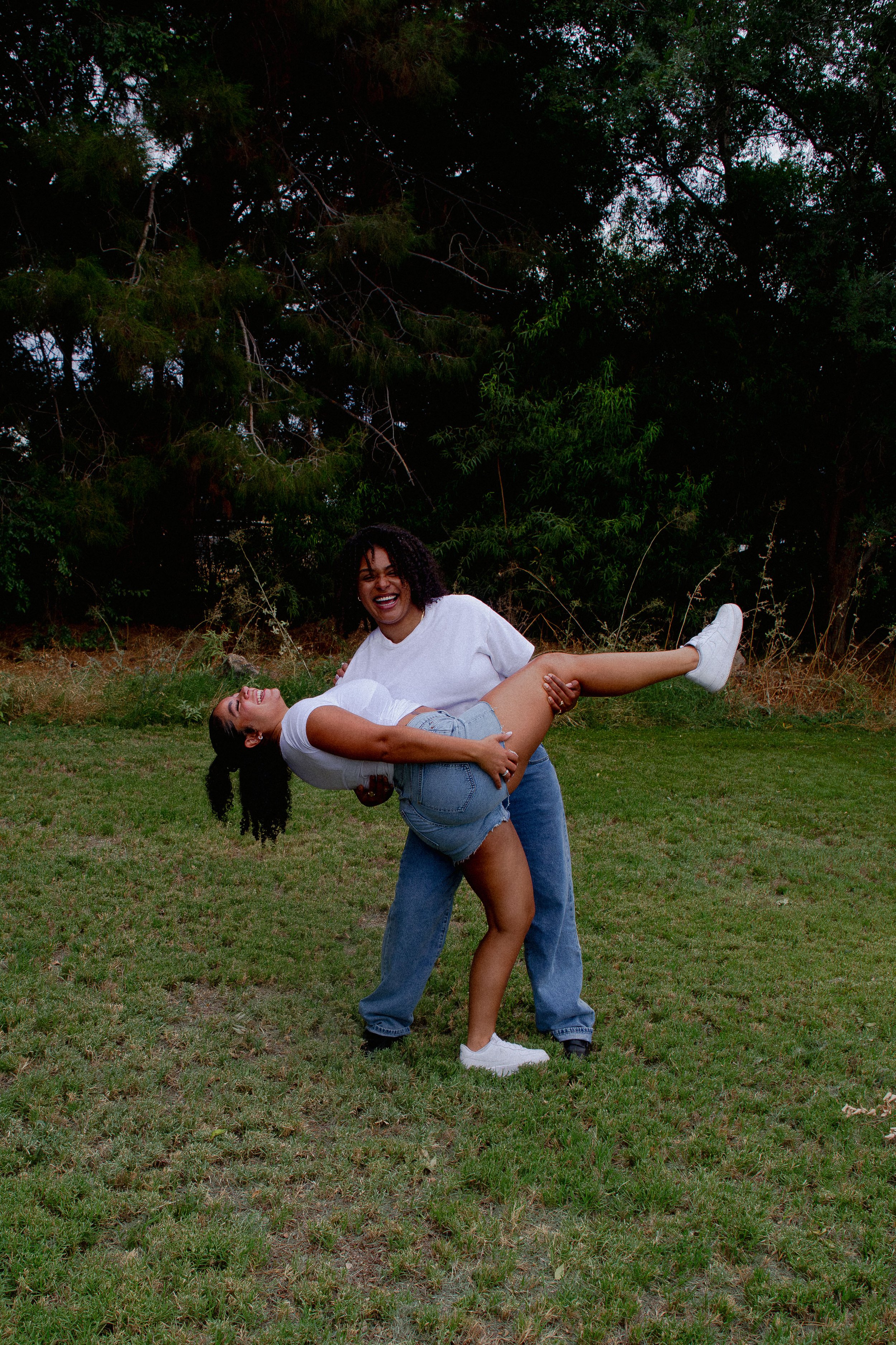 WLW Couple Photos-21.jpg