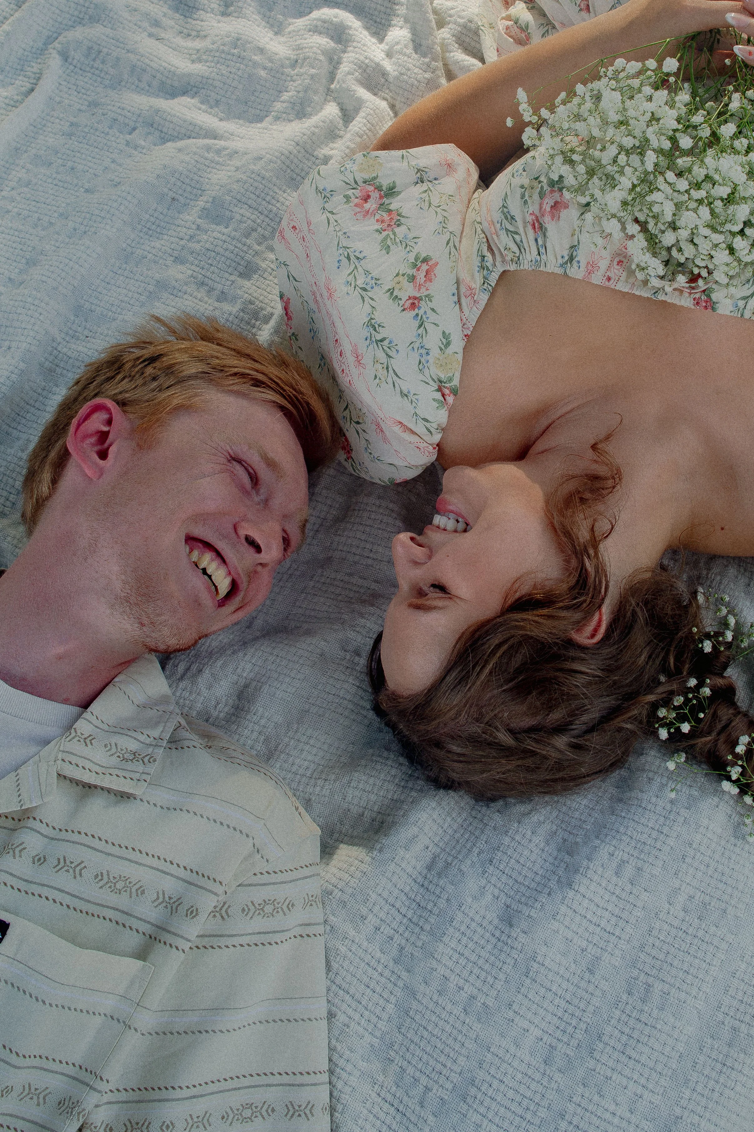 Queen Creek Engagement Session-116.jpg