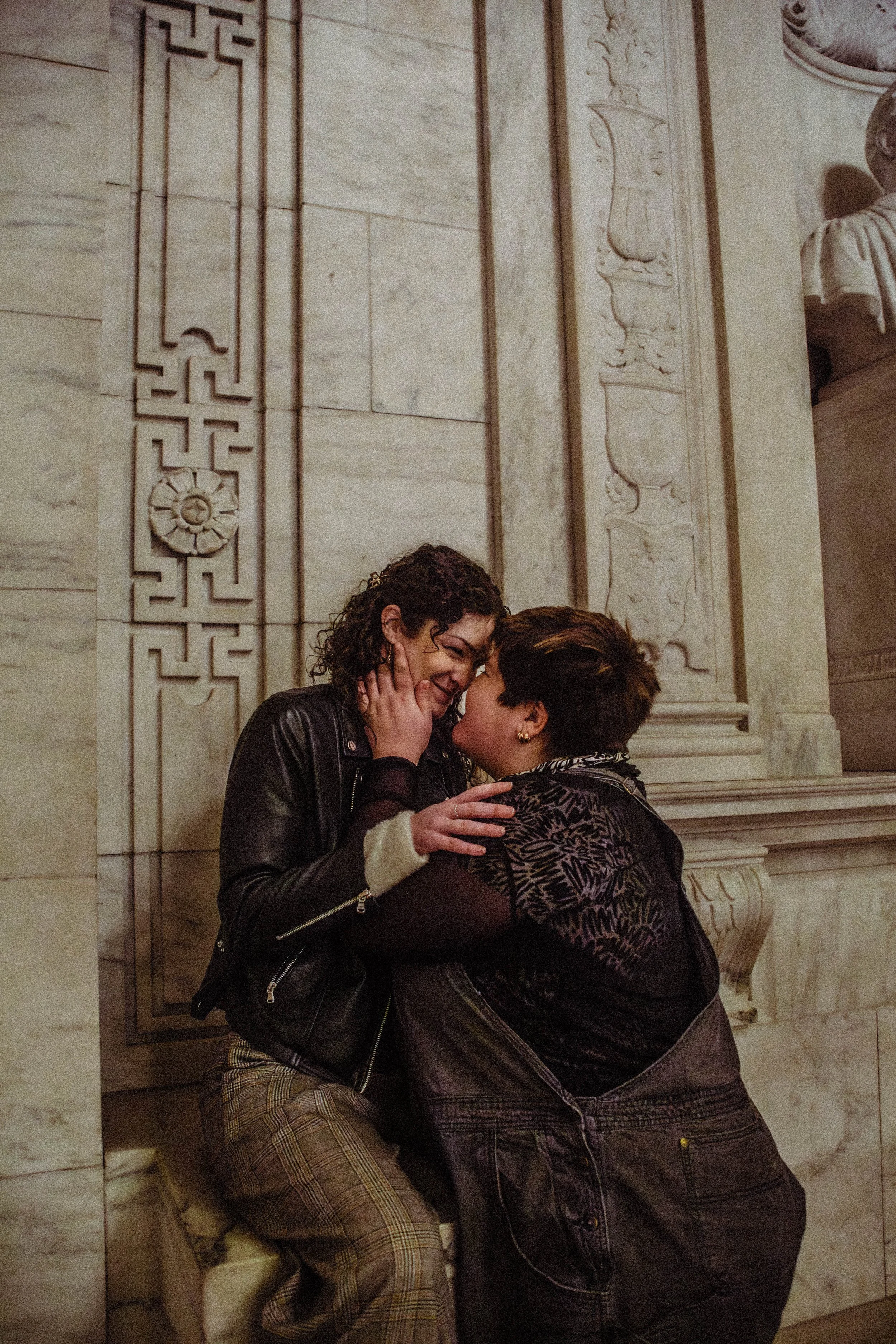 NYC Queer Couple Photos-113.jpg