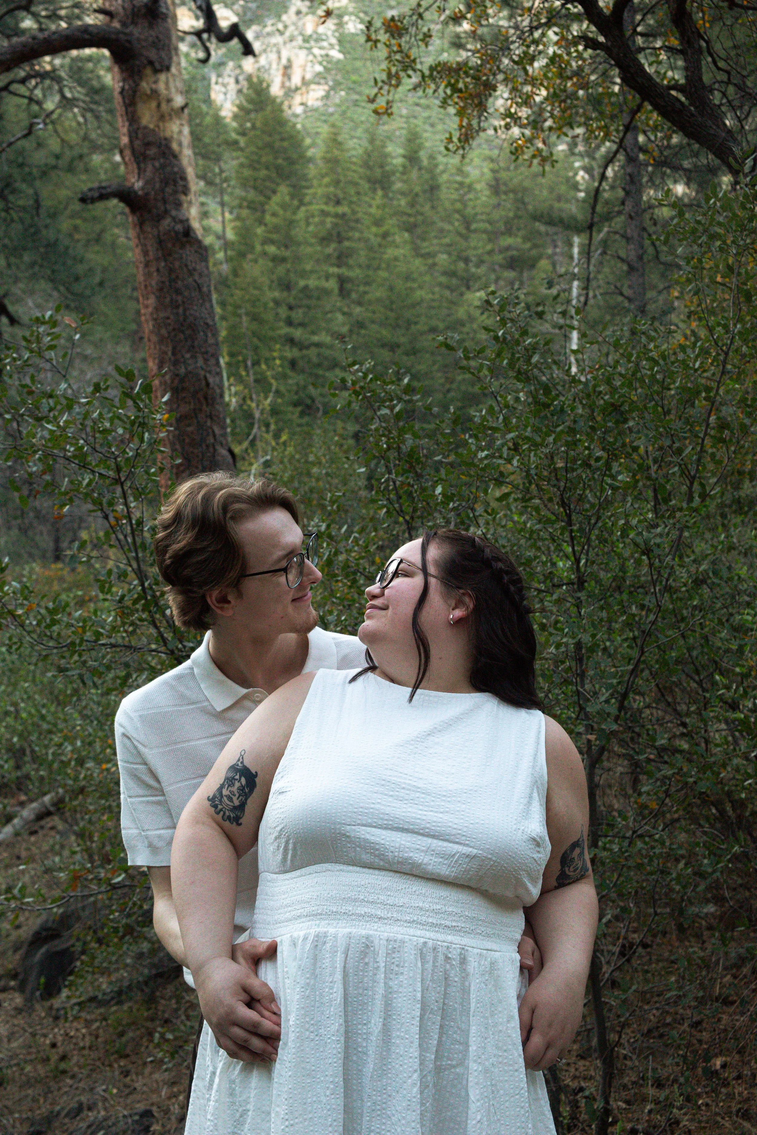 Sedona Enagement Photography-34.jpg