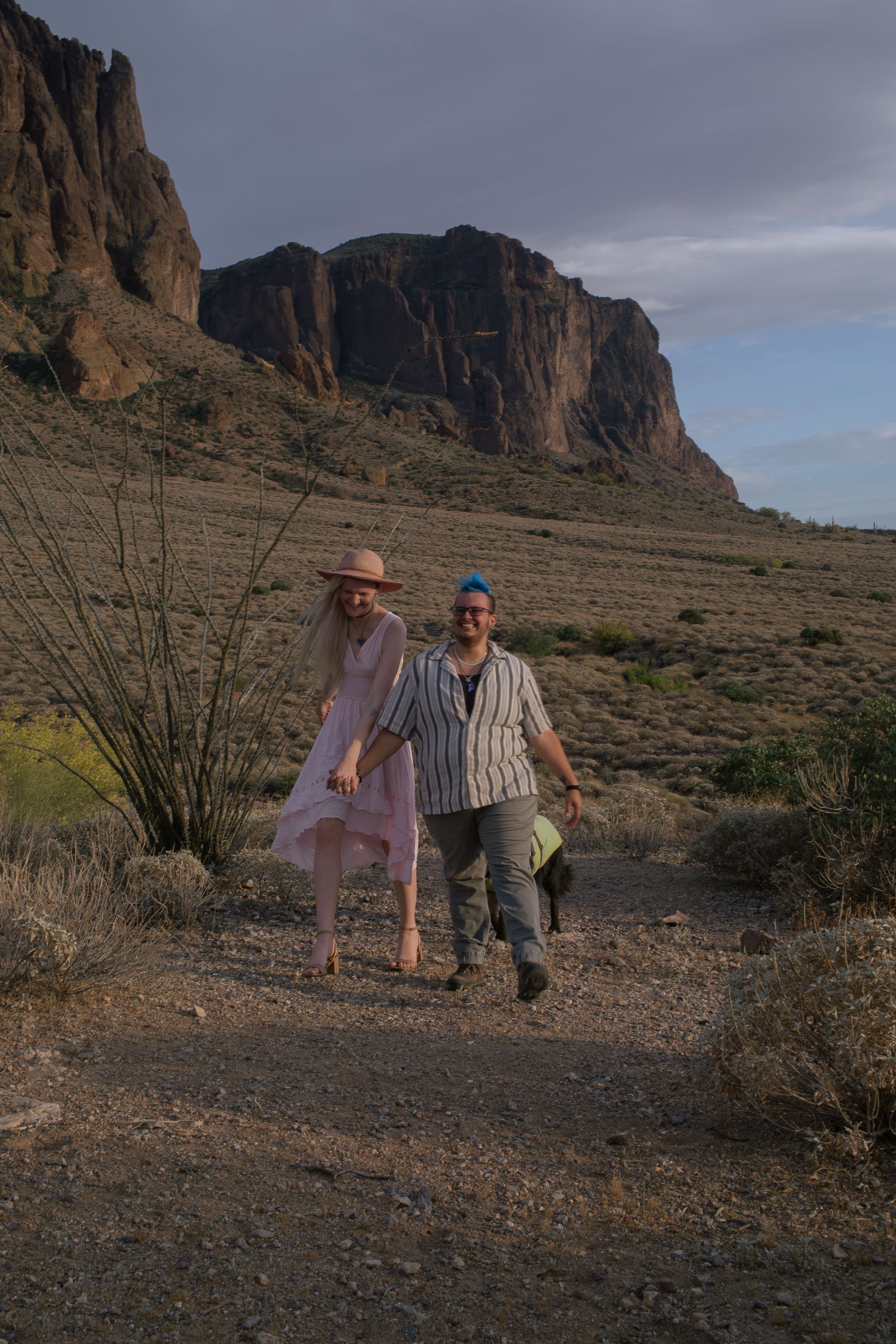 Apache Junction Proposal - S+ O-57.jpg