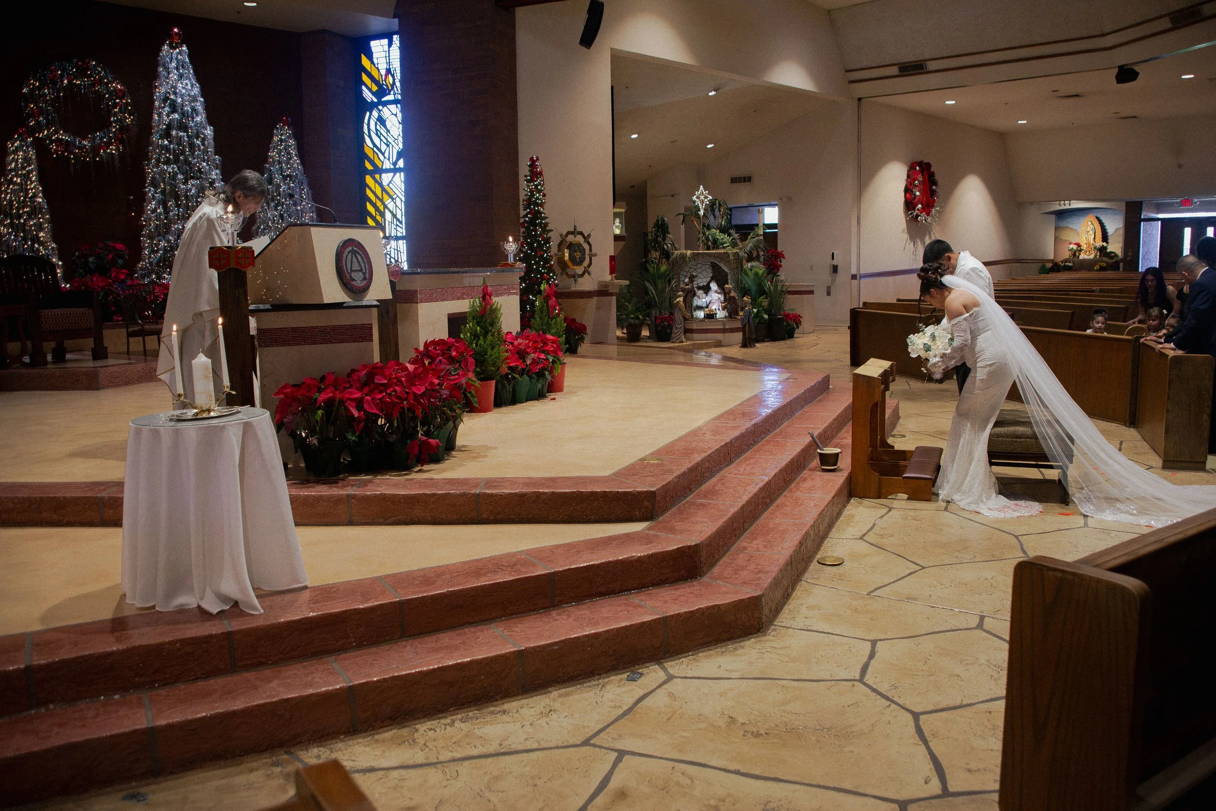 Phoenix Catholic Wedding-31.jpg