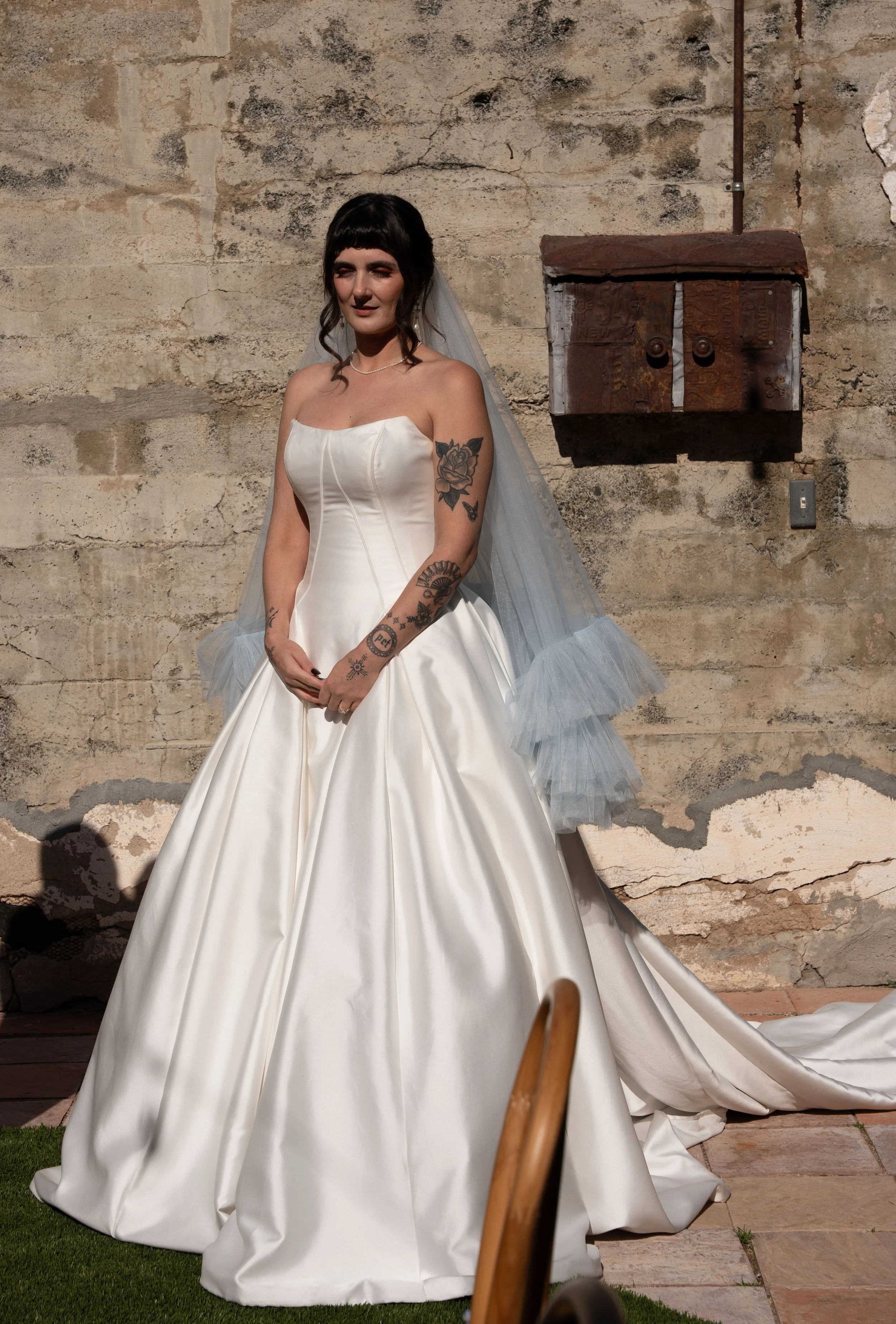 Arizona Wedding Photographer Jerome Queer-75.jpg