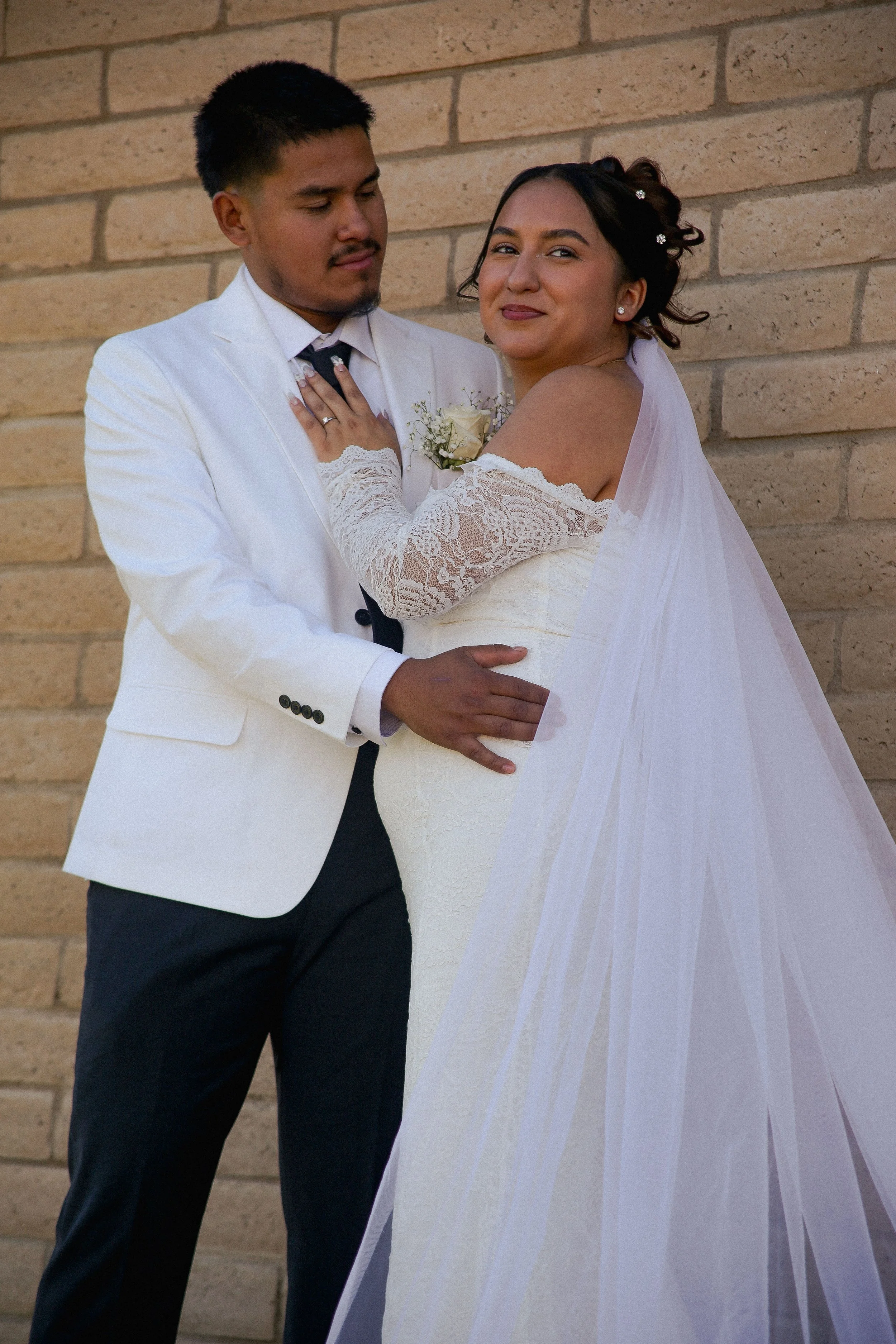 Phoenix Catholic Wedding_-21.jpg