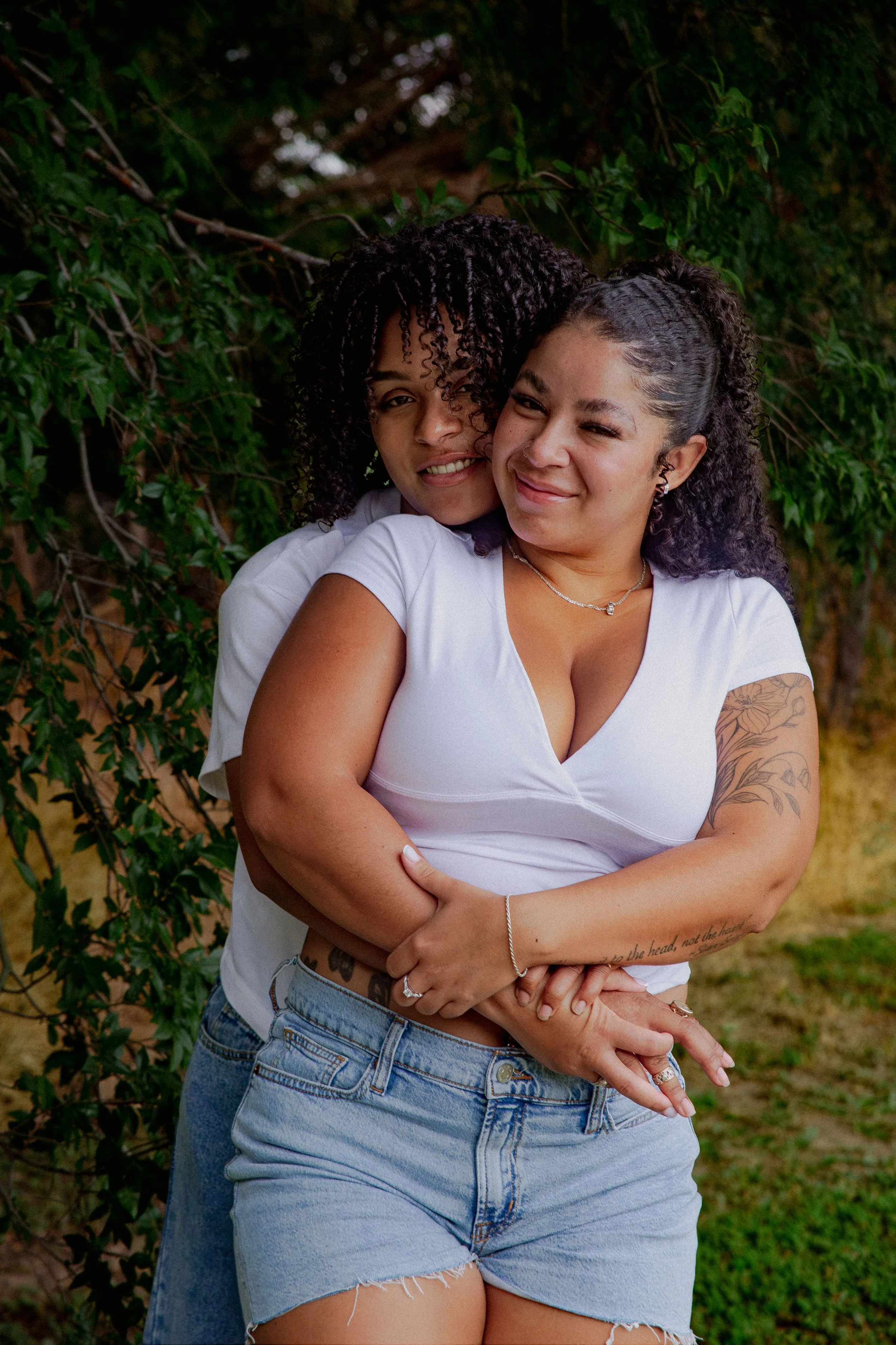 WLW Couple Photos-51.jpg