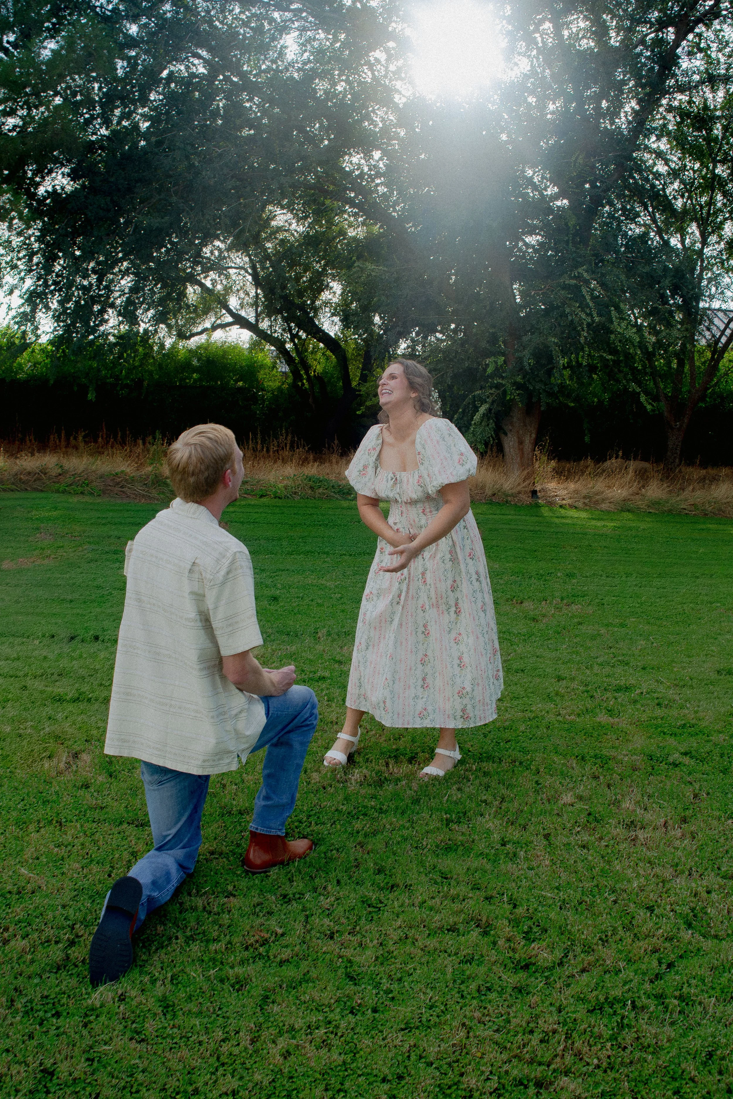 Queen Creek Engagement Session-77.jpg