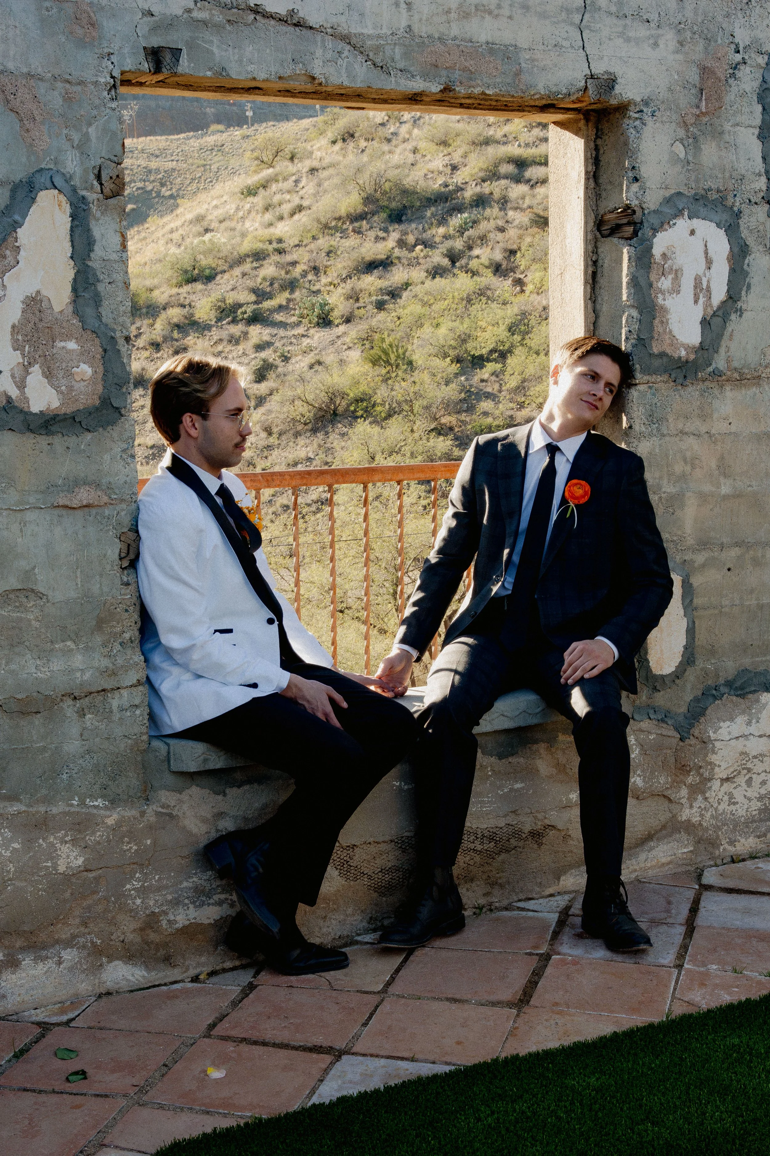 Jerome Gay Wedding-5.jpg