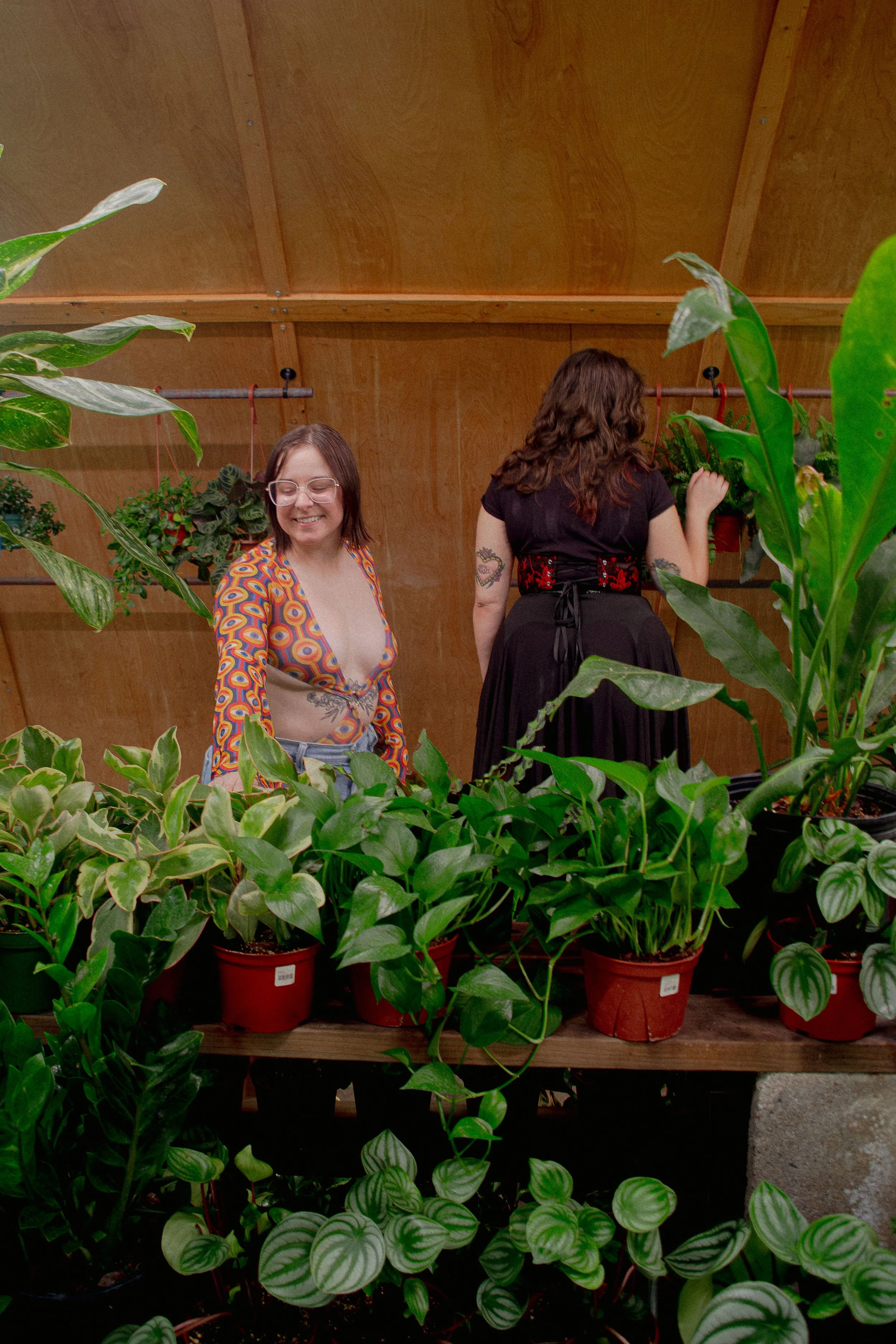 Phoenix Blind Date WLW Shoot-22.jpg