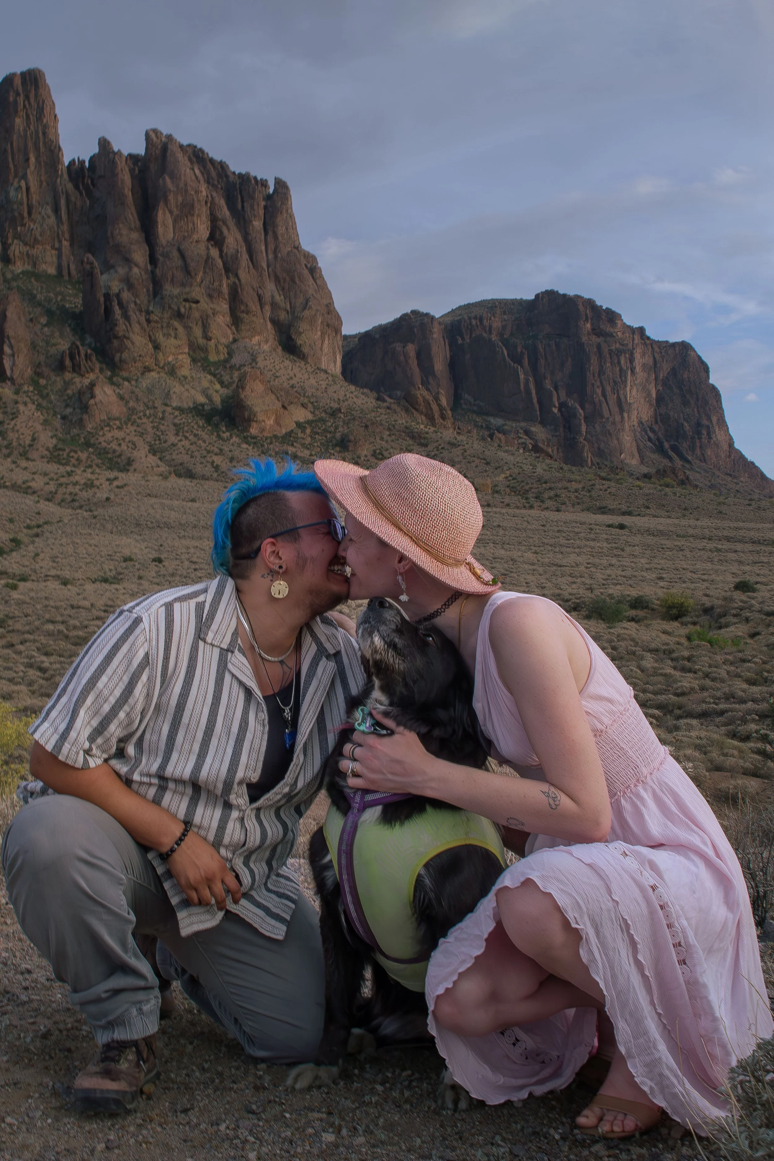 Apache Junction Proposal - S+ O-101.jpg
