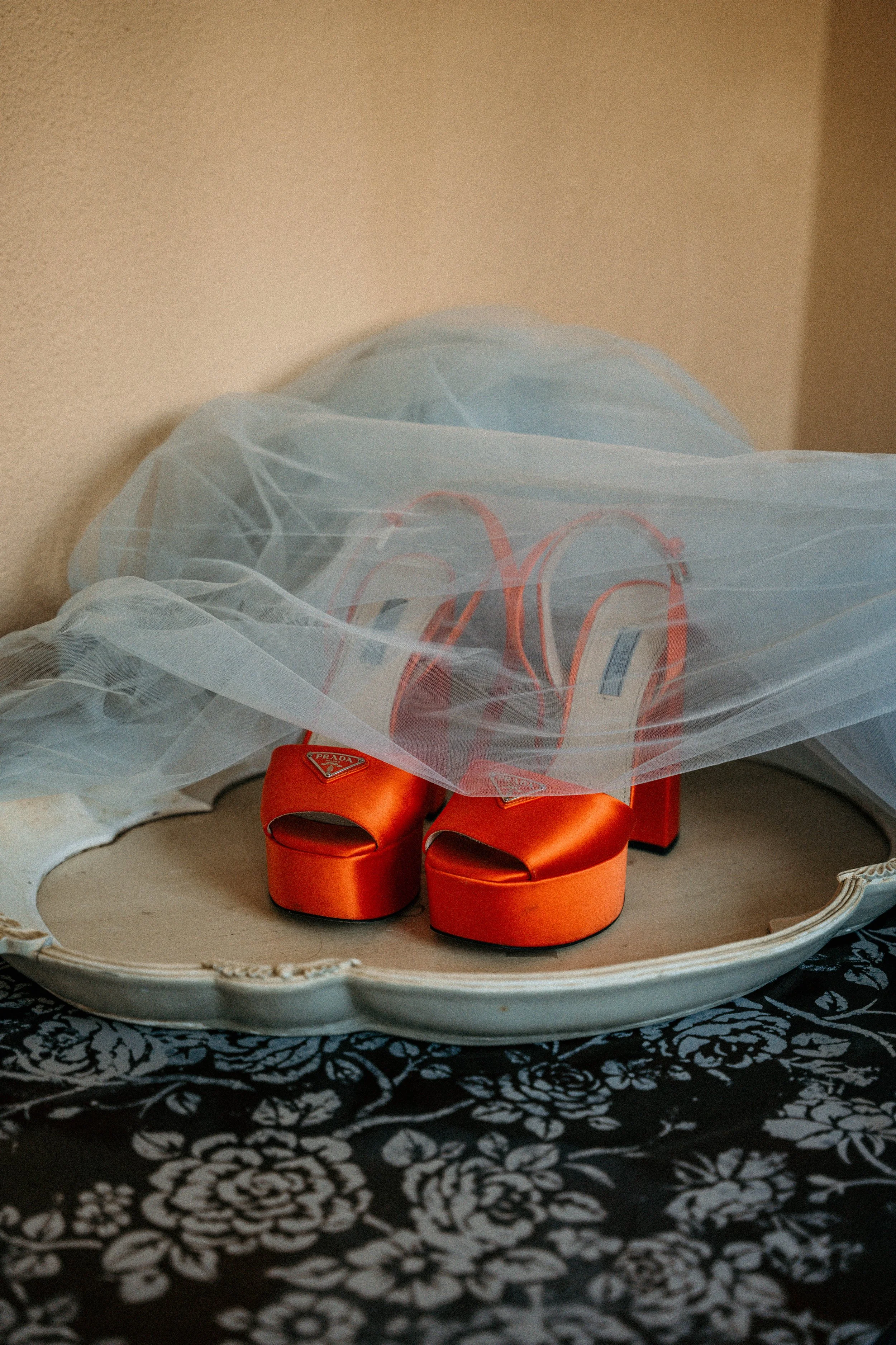 azweddingphotos-7.jpg