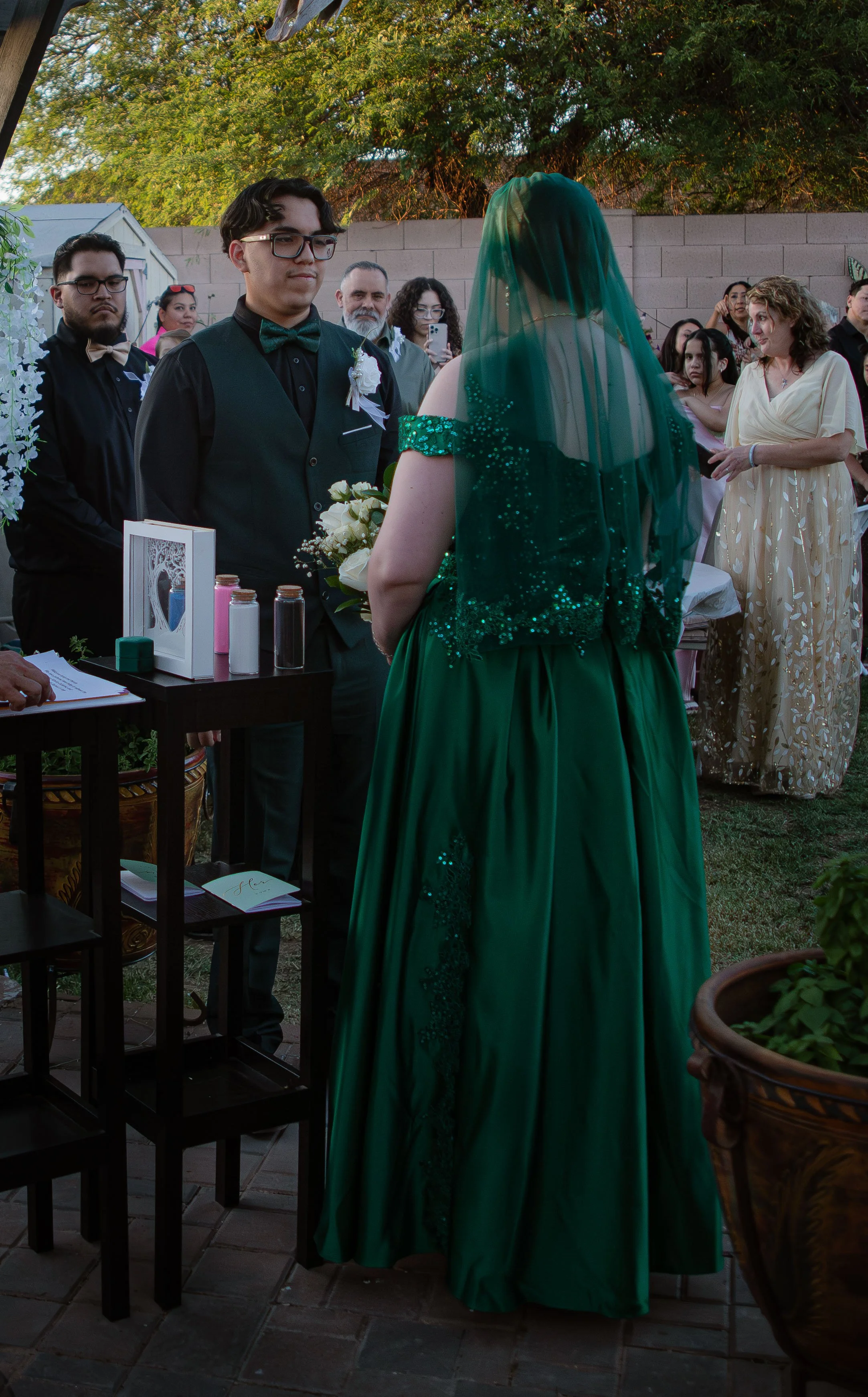 Phoenix Backyard Wedding (H+J)-181.jpg