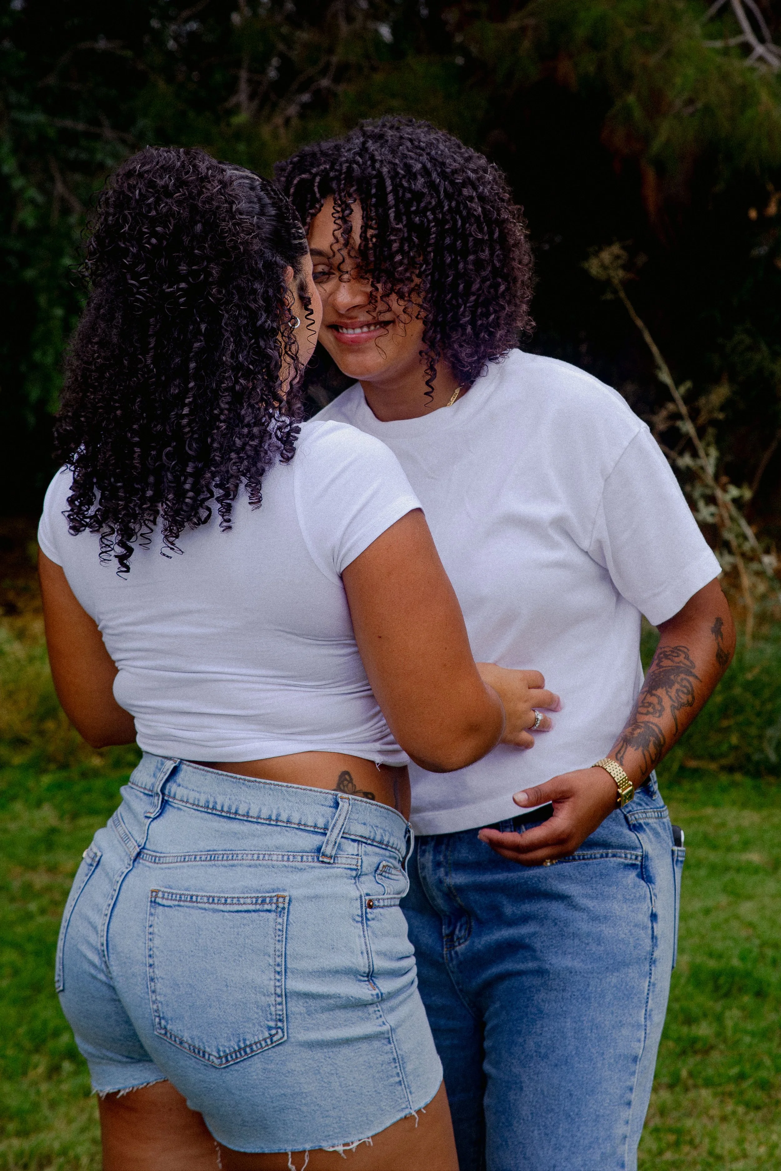 WLW Couple Photos-26.jpg