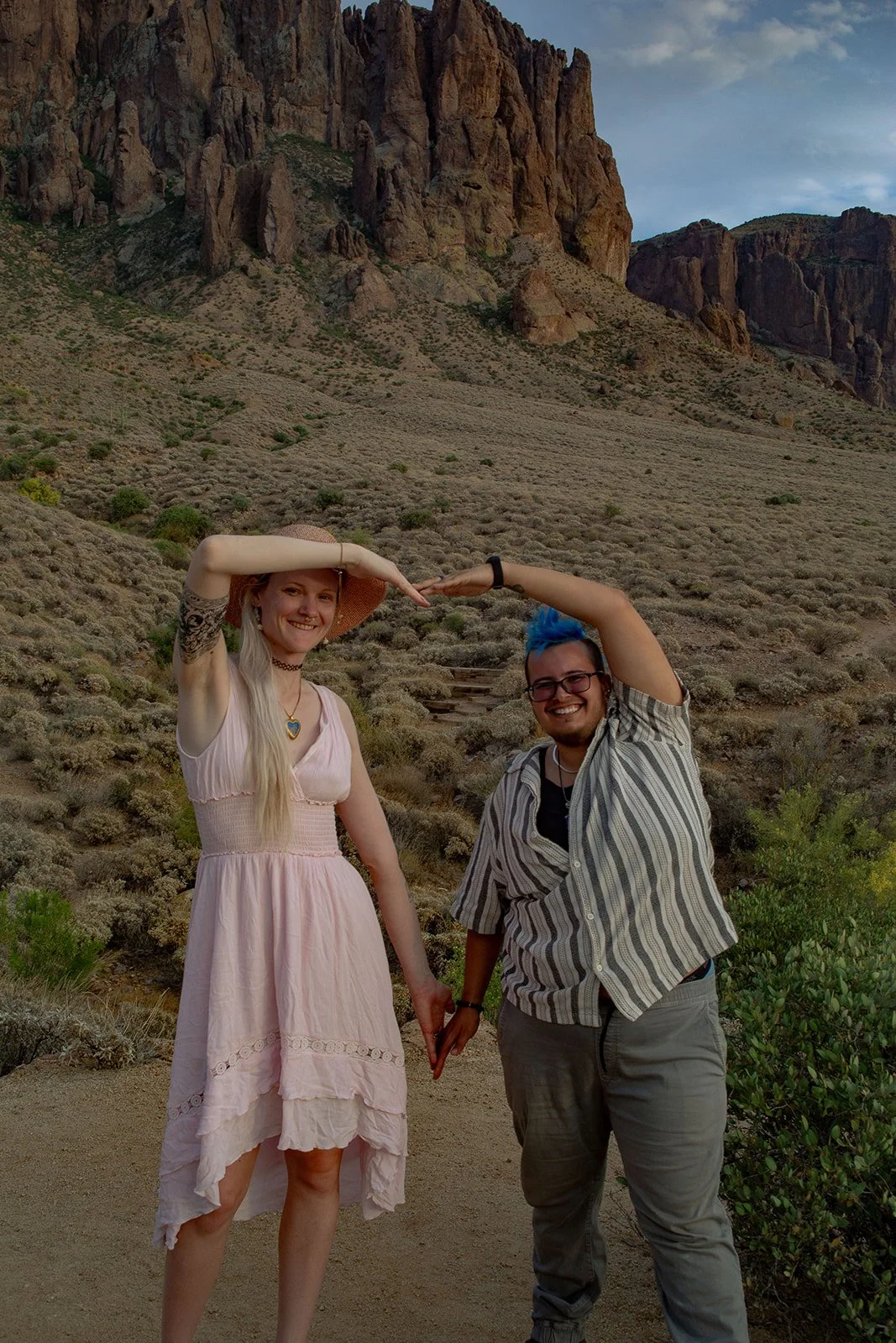 Lost Dutchman Proposal Photography-97.jpg