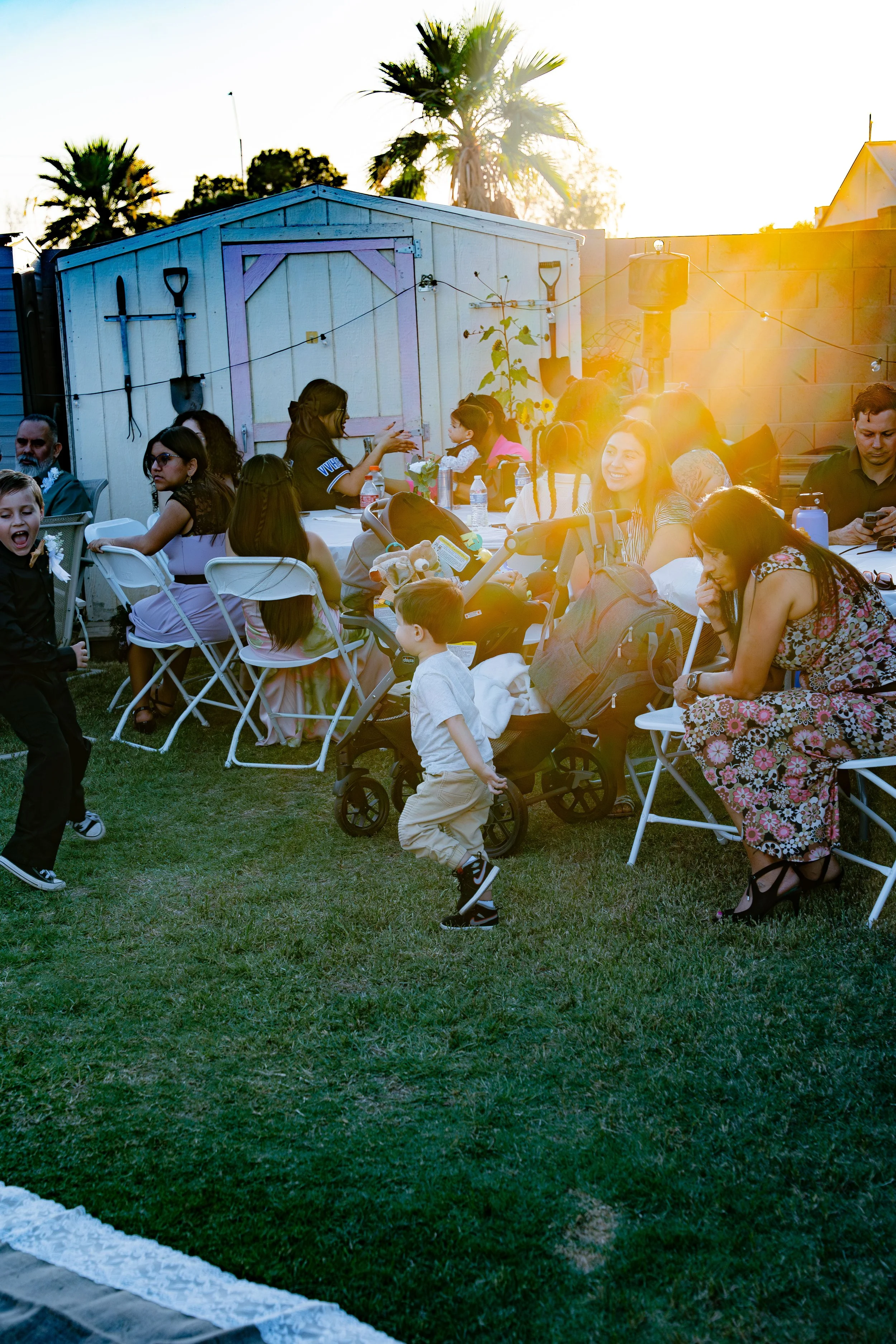 Phoenix Backyard Wedding (H+J)-146.jpg