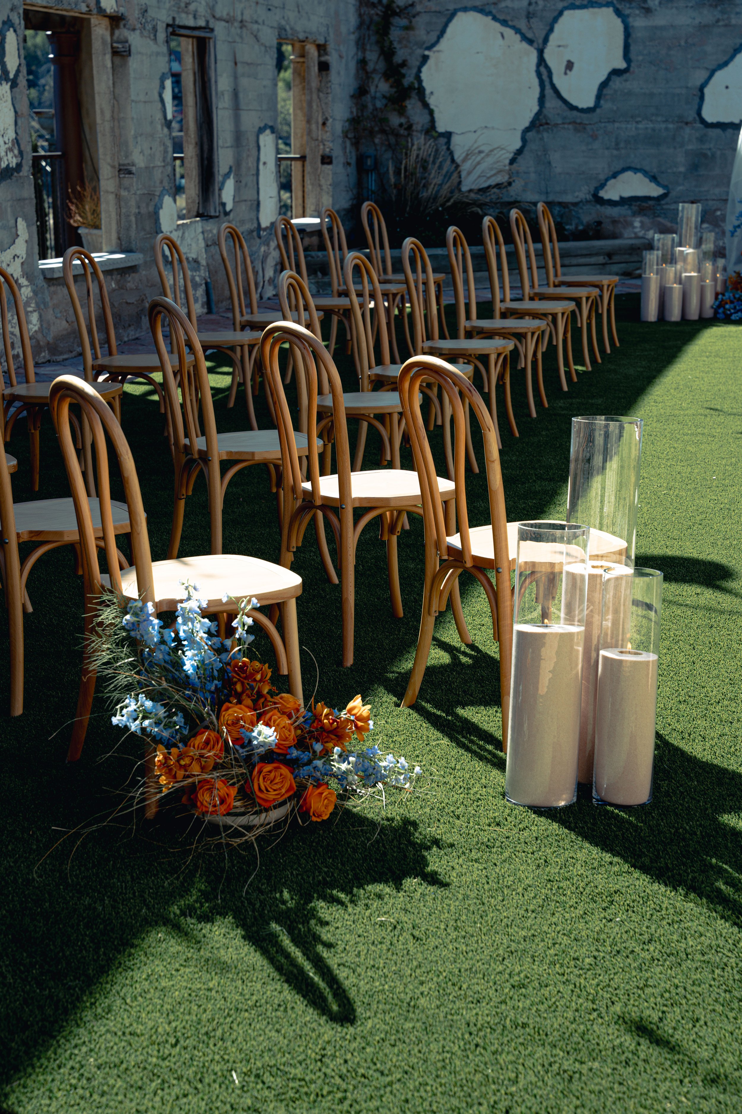 Arizona Wedding Photographer Jerome Queer-51.jpg