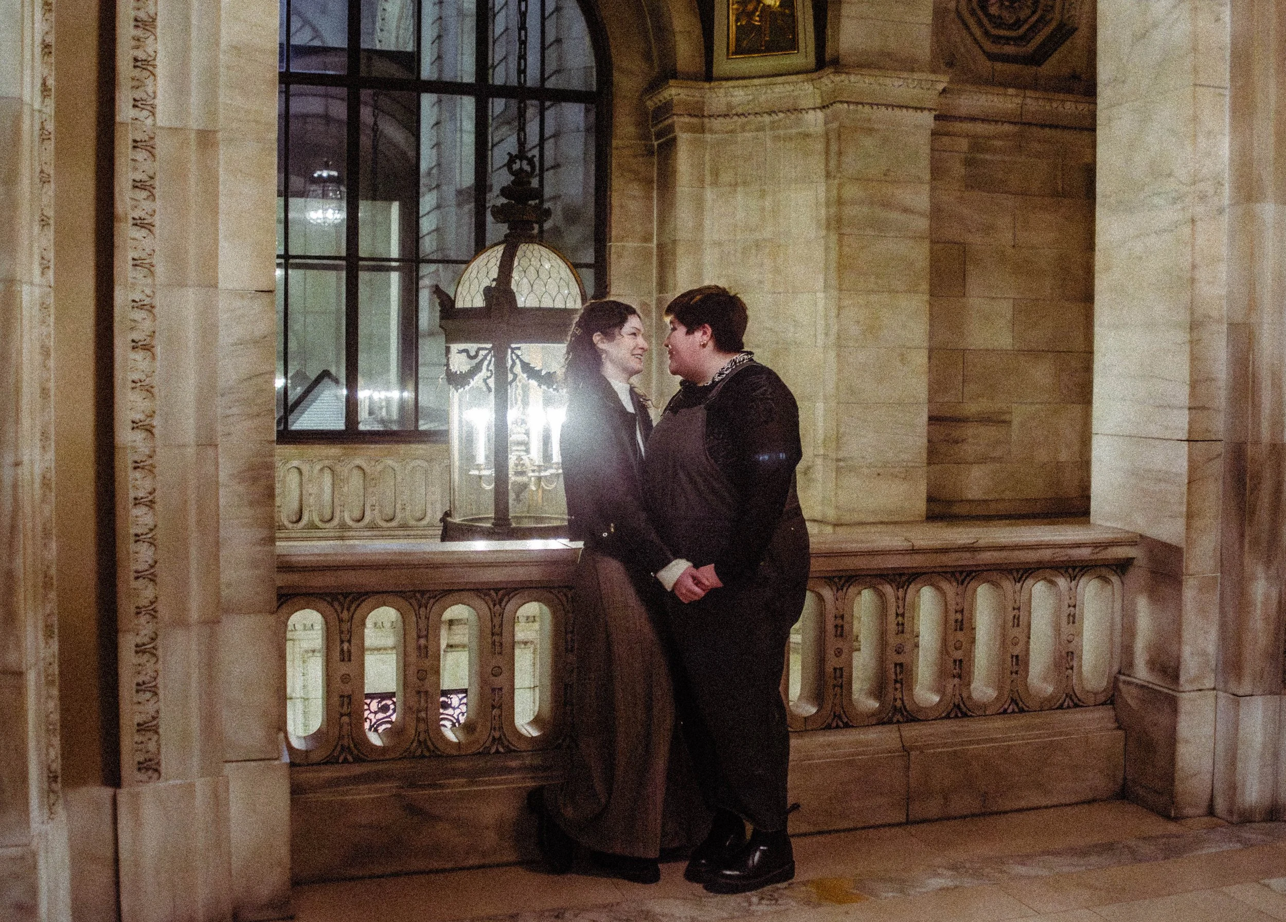 NYC Queer Couple Photos-95.jpg