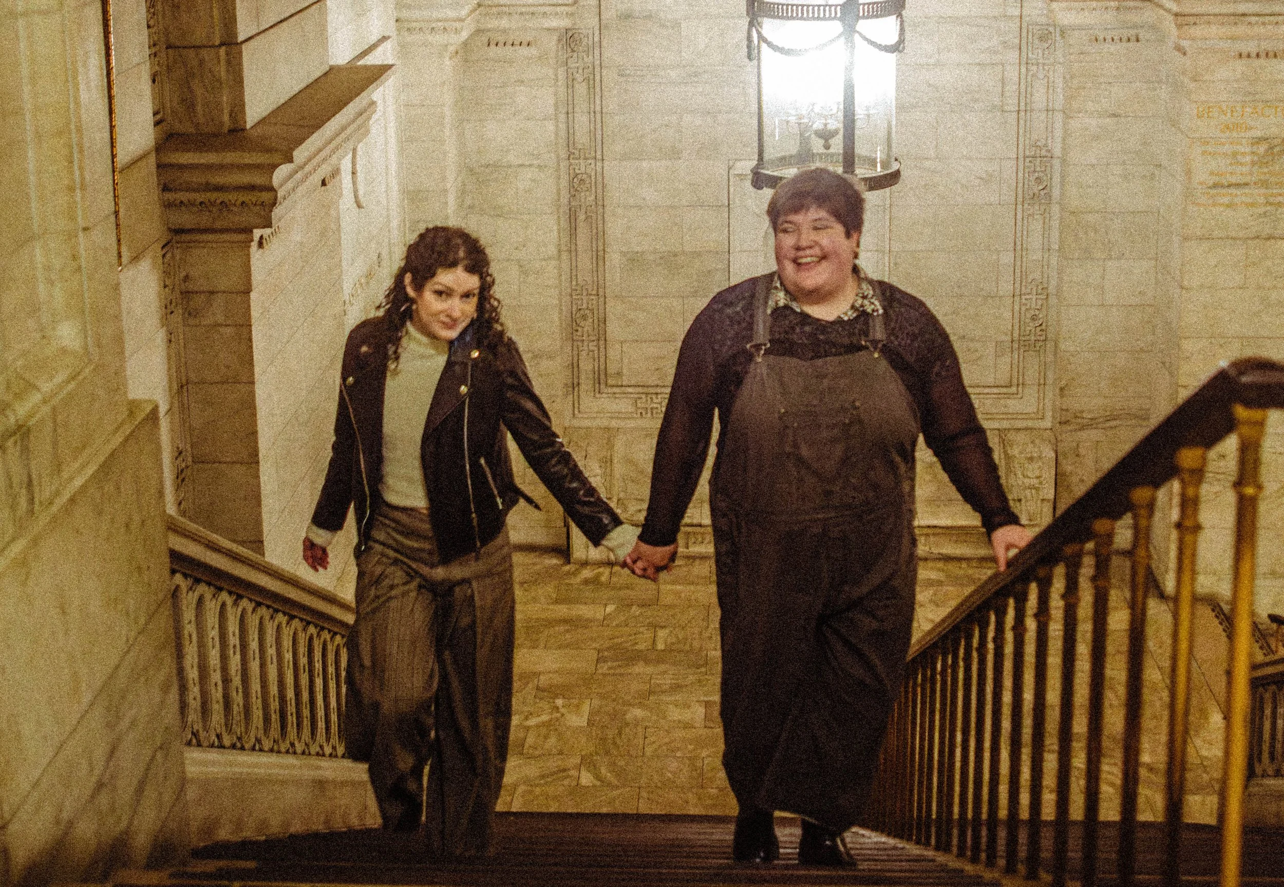 NYC Queer Couple Photos-22.jpg