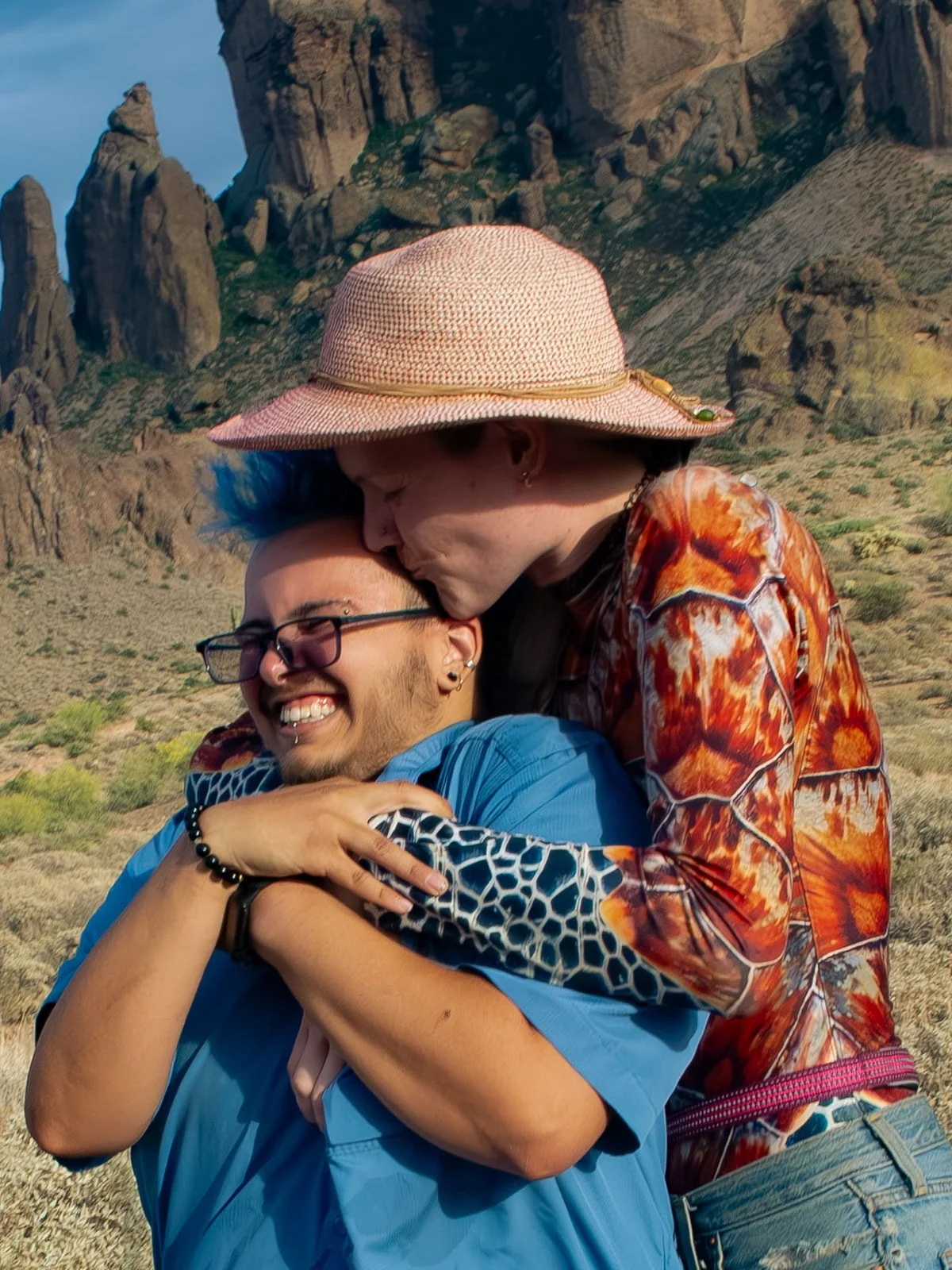 Lost Dutchman Proposal Photography-41.jpg