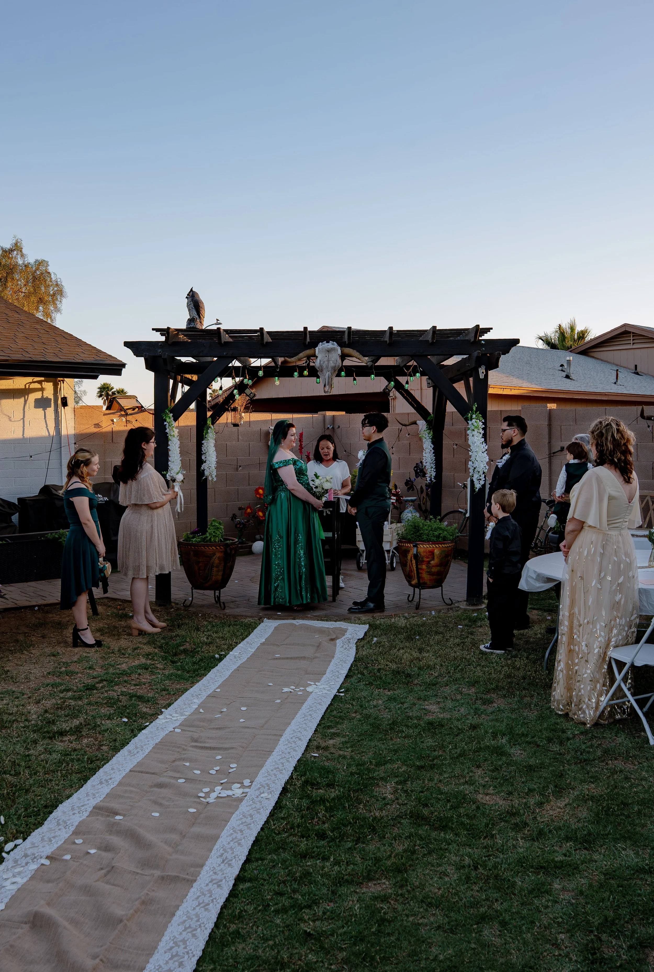 Phoenix Backyard Wedding (H+J)-210.jpg