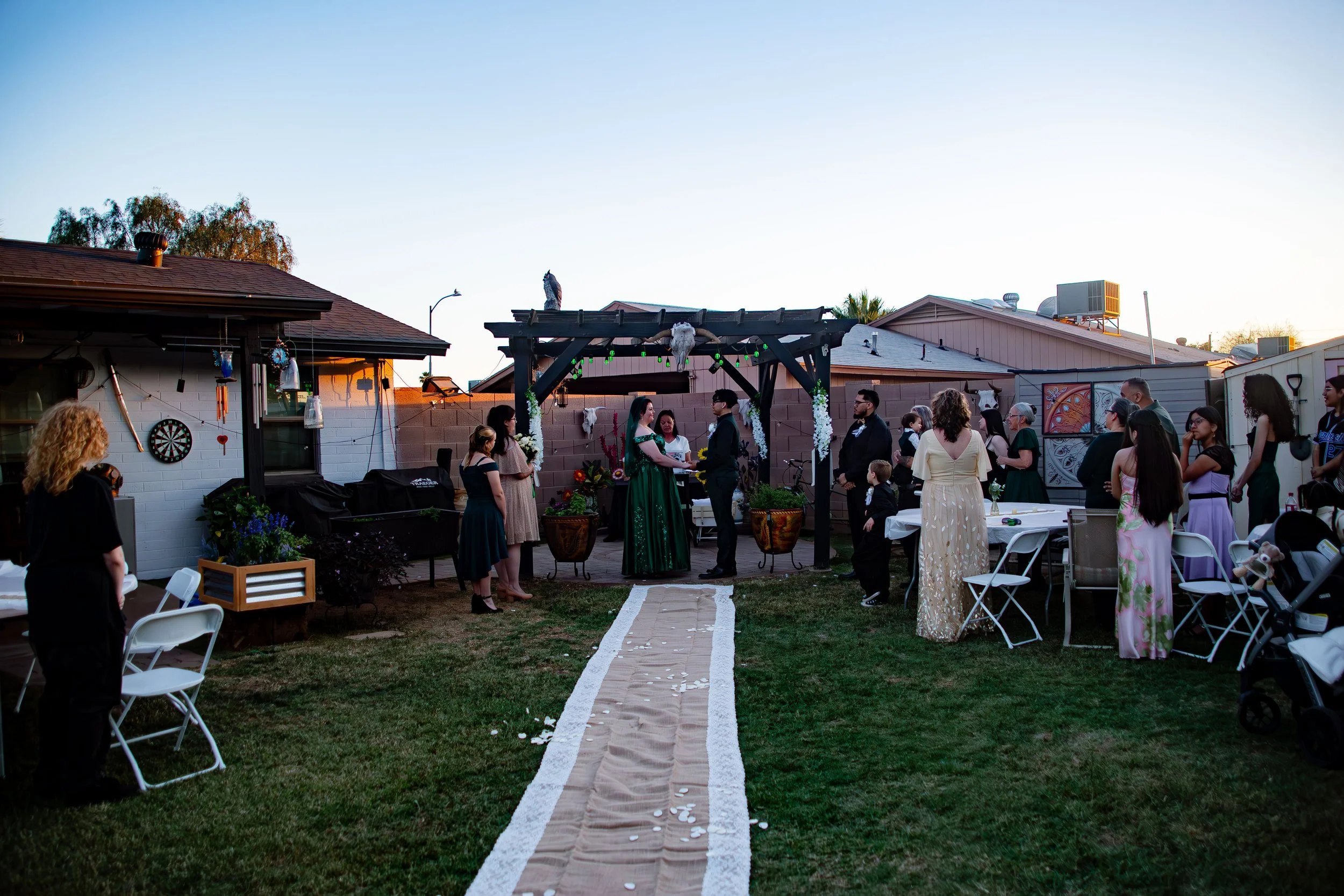 Phoenix Backyard Wedding (H+J)-256.jpg