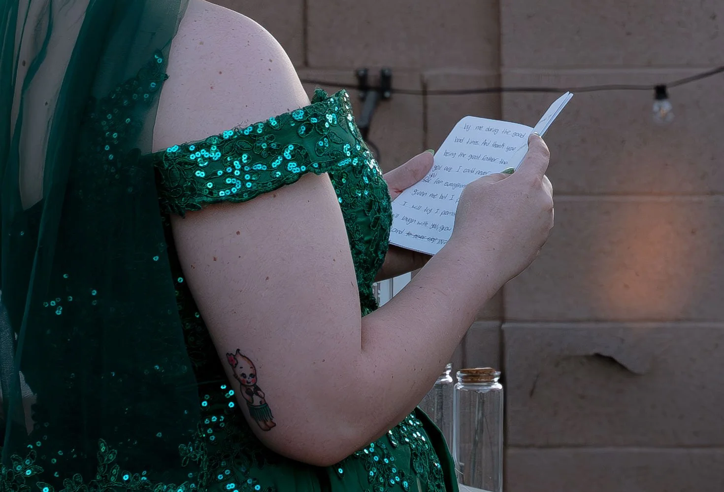 Phoenix Backyard Wedding (H+J)-274.jpg