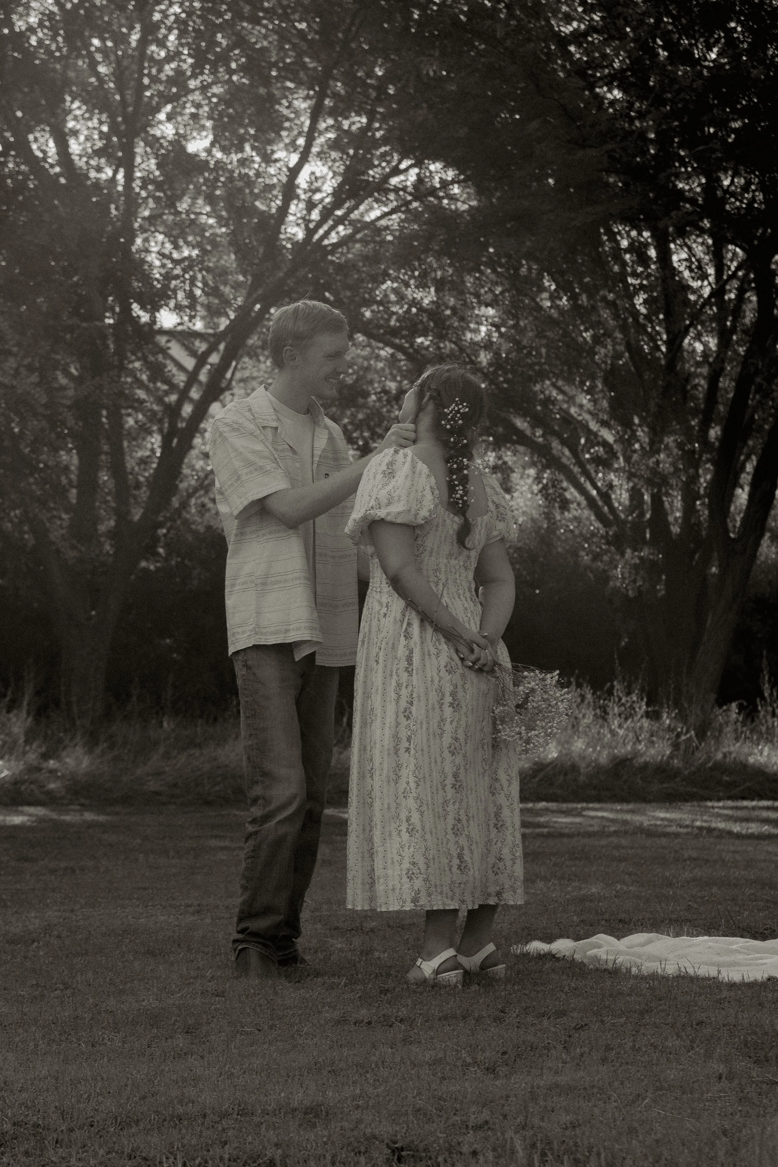 Queen Creek Engagement Session-89.jpg