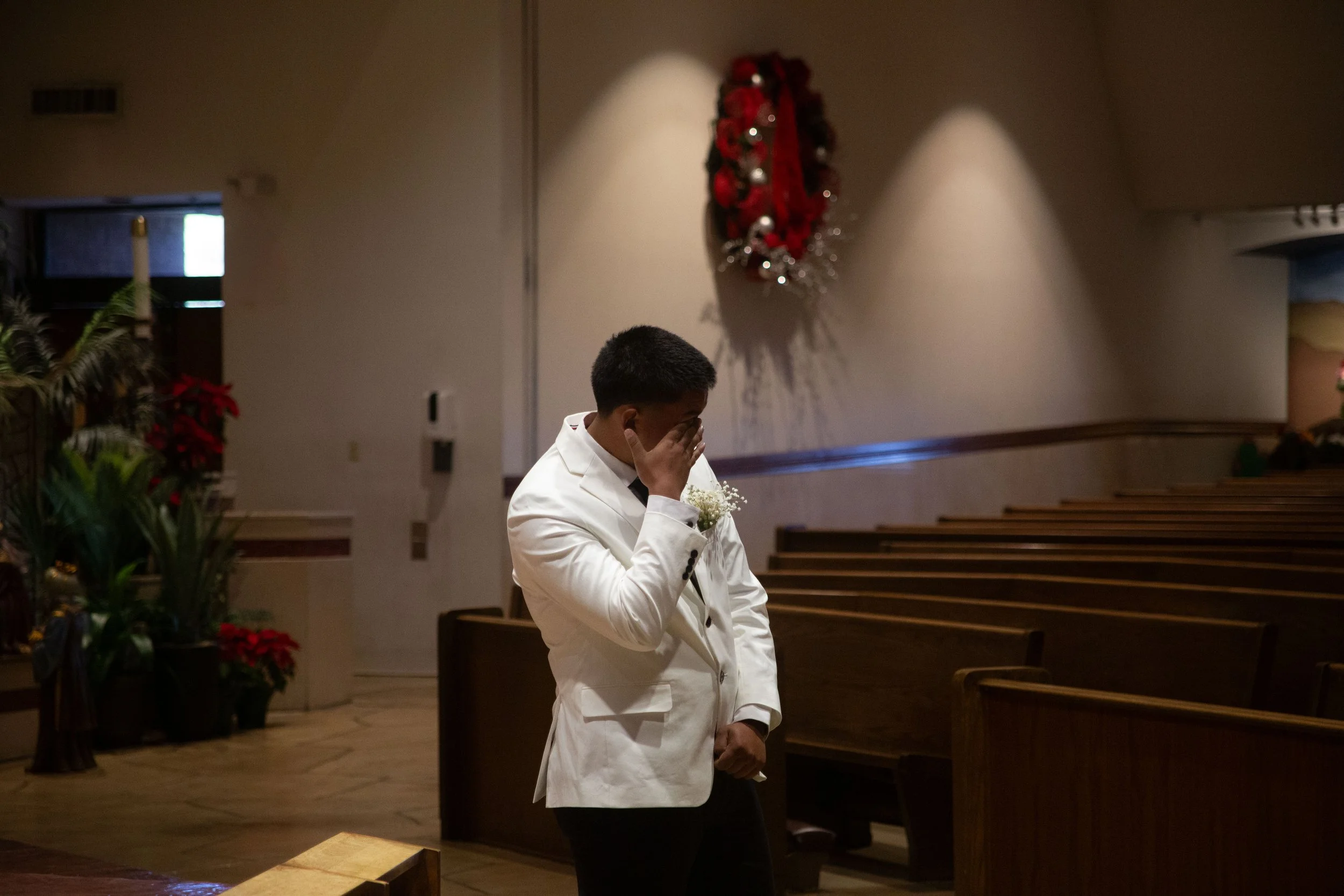 Phoenix Catholic Wedding-17.jpg