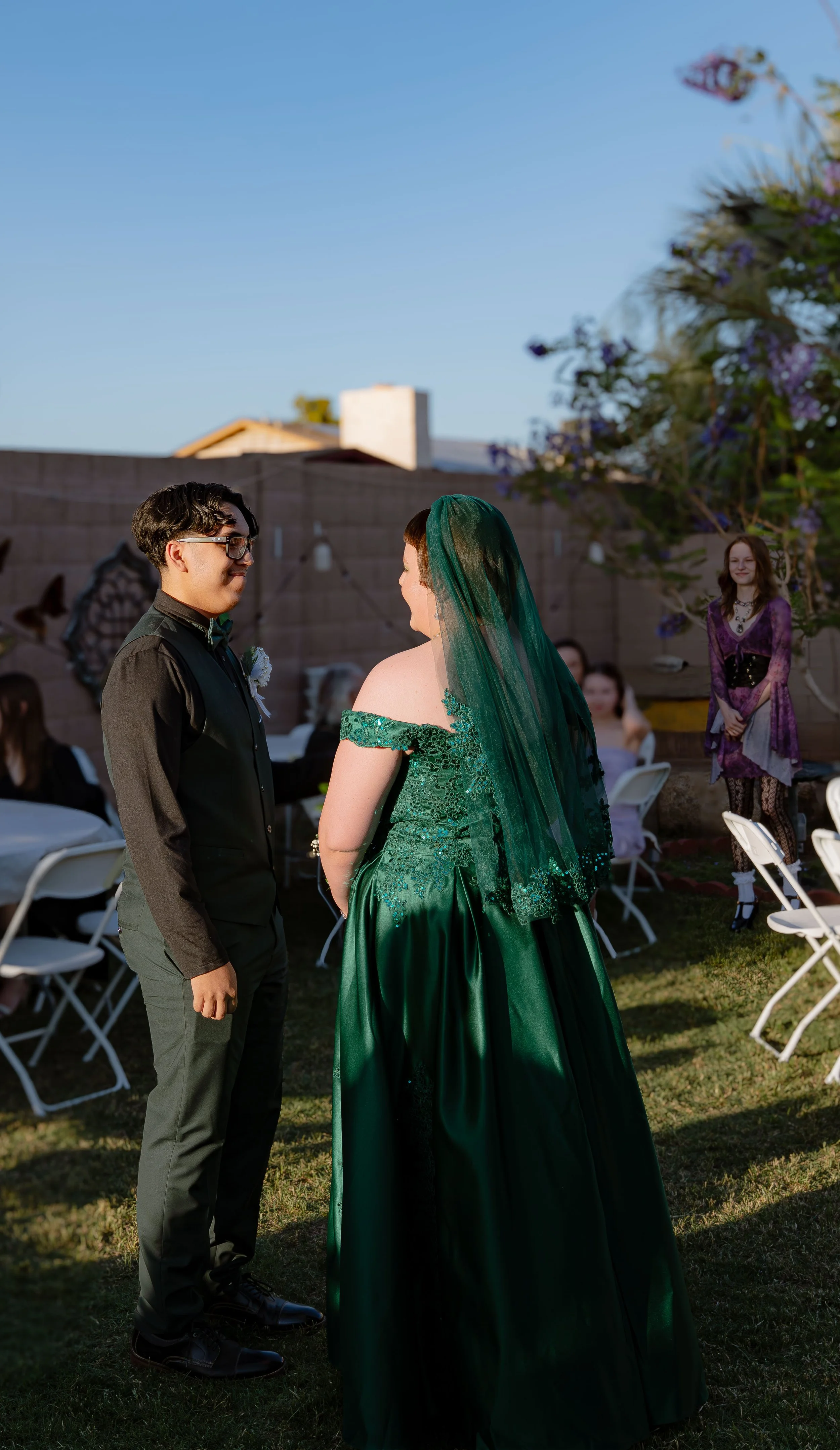 Phoenix Backyard Wedding (H+J)-107.jpg