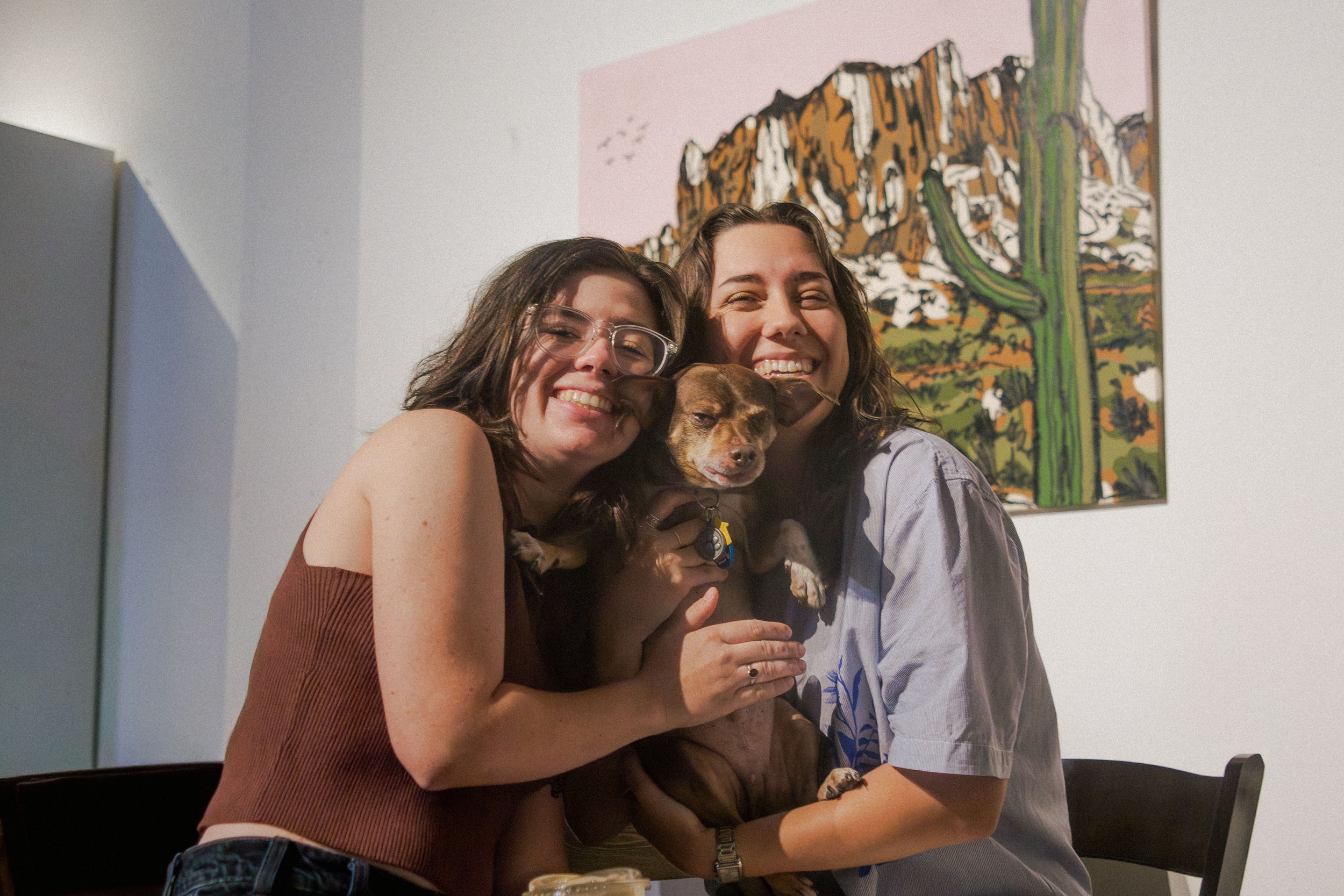Coffee Shop Queer Engagement - A+J-21.jpg