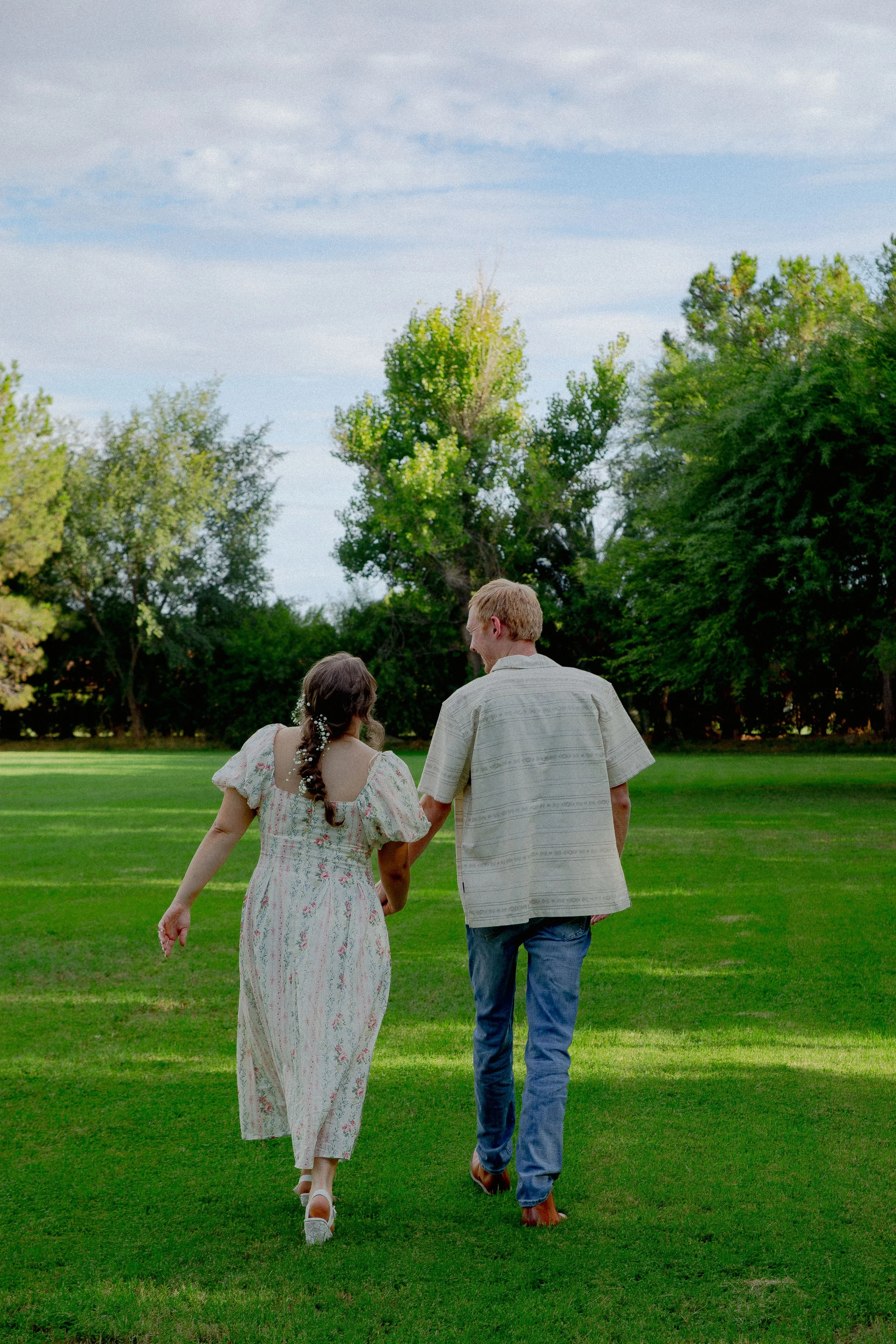 Queen Creek Engagement Session-36.jpg