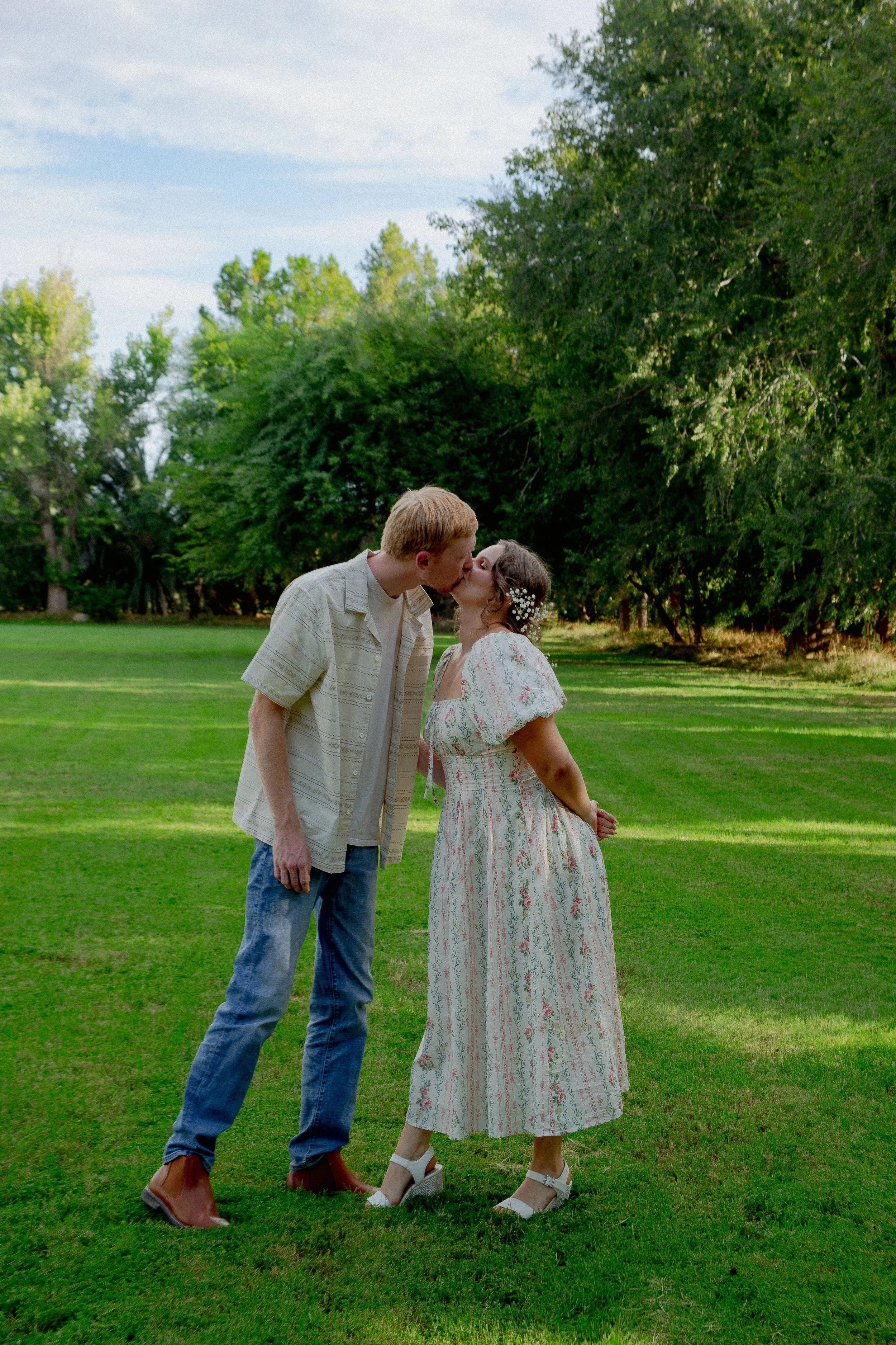 Queen Creek Engagement Session-22.jpg