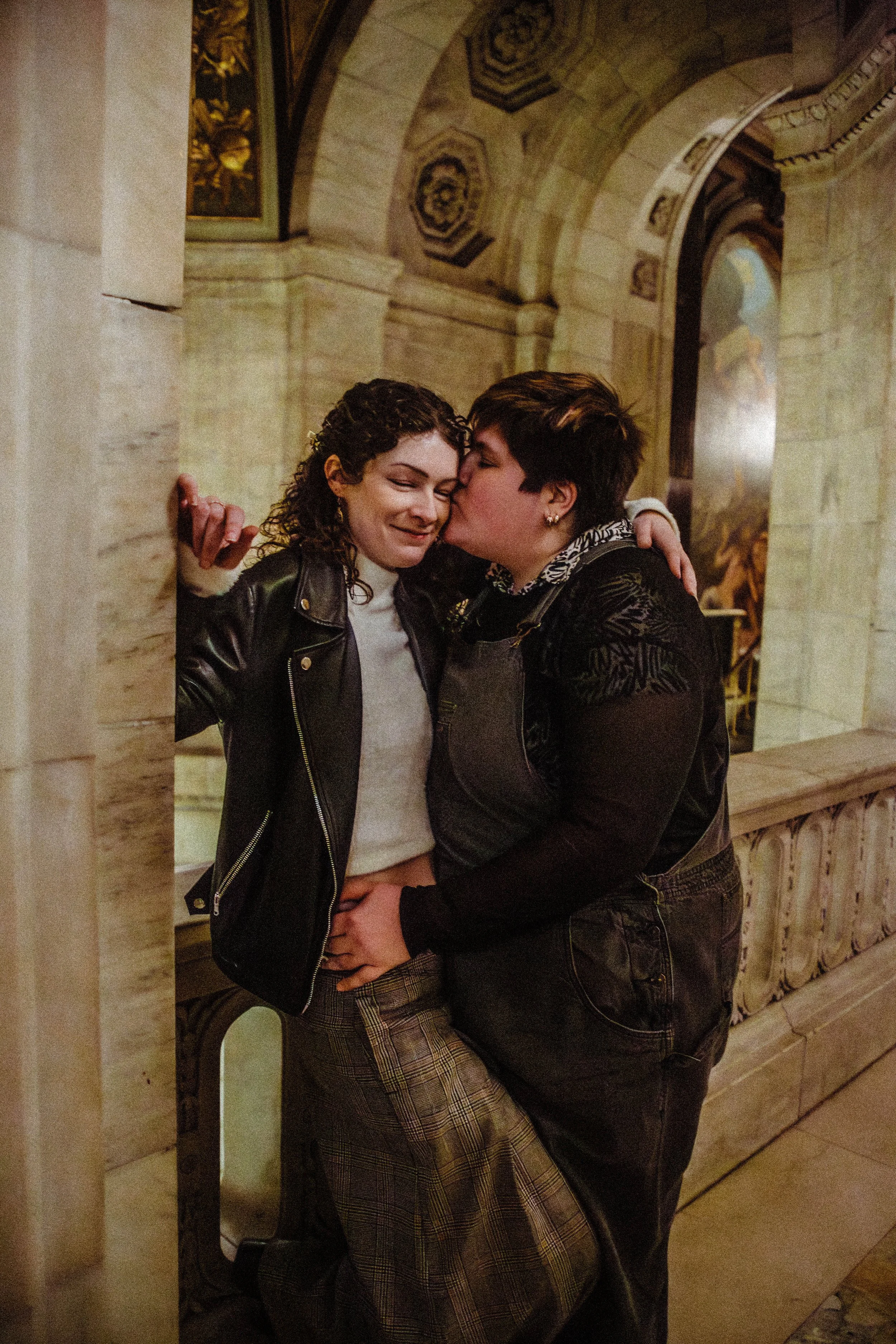 NYC Queer Couple Photos-106.jpg